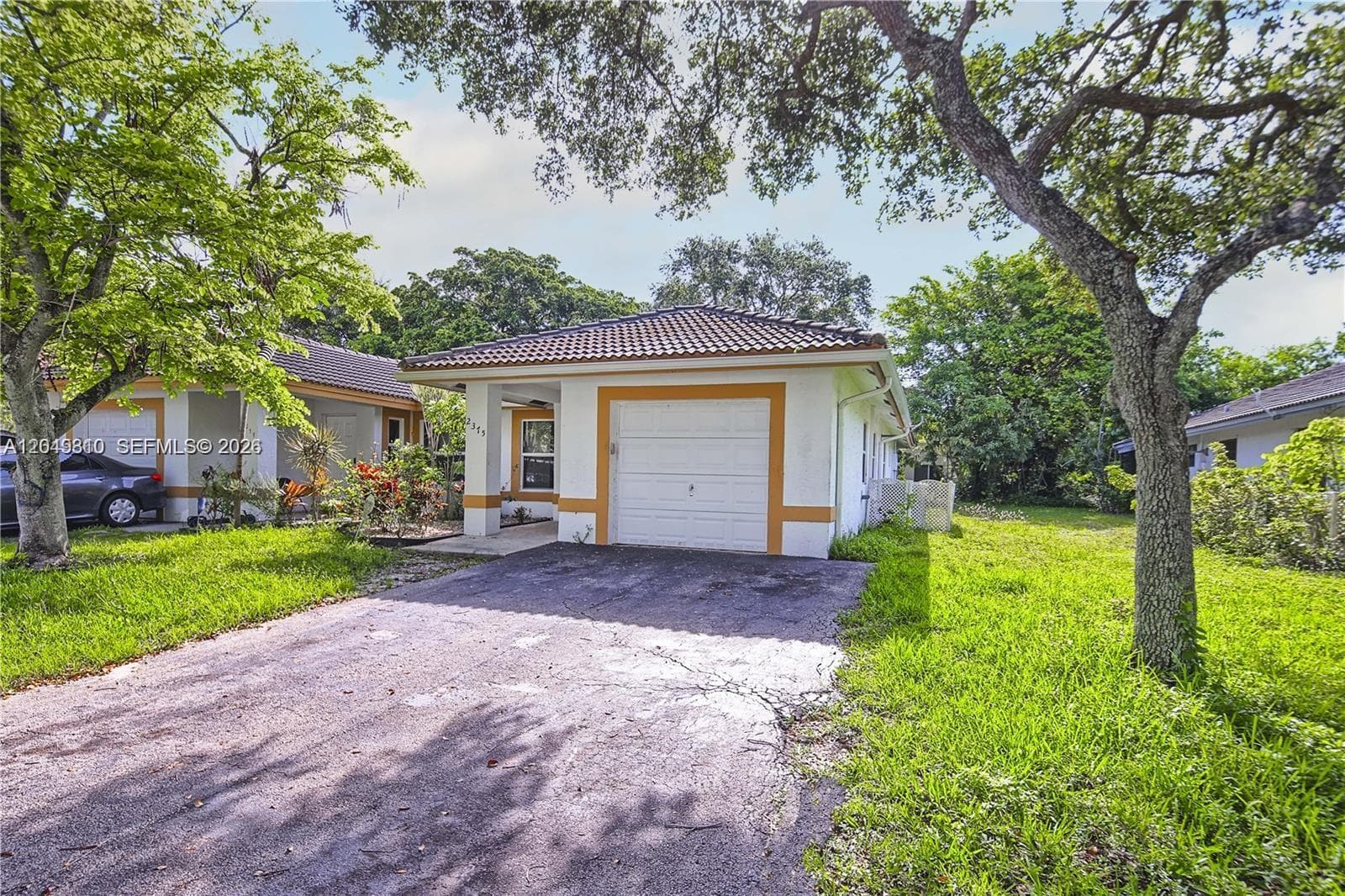 2375 NW 123rd Ave, Coral Springs, FL 33065 — zdjęcie 3