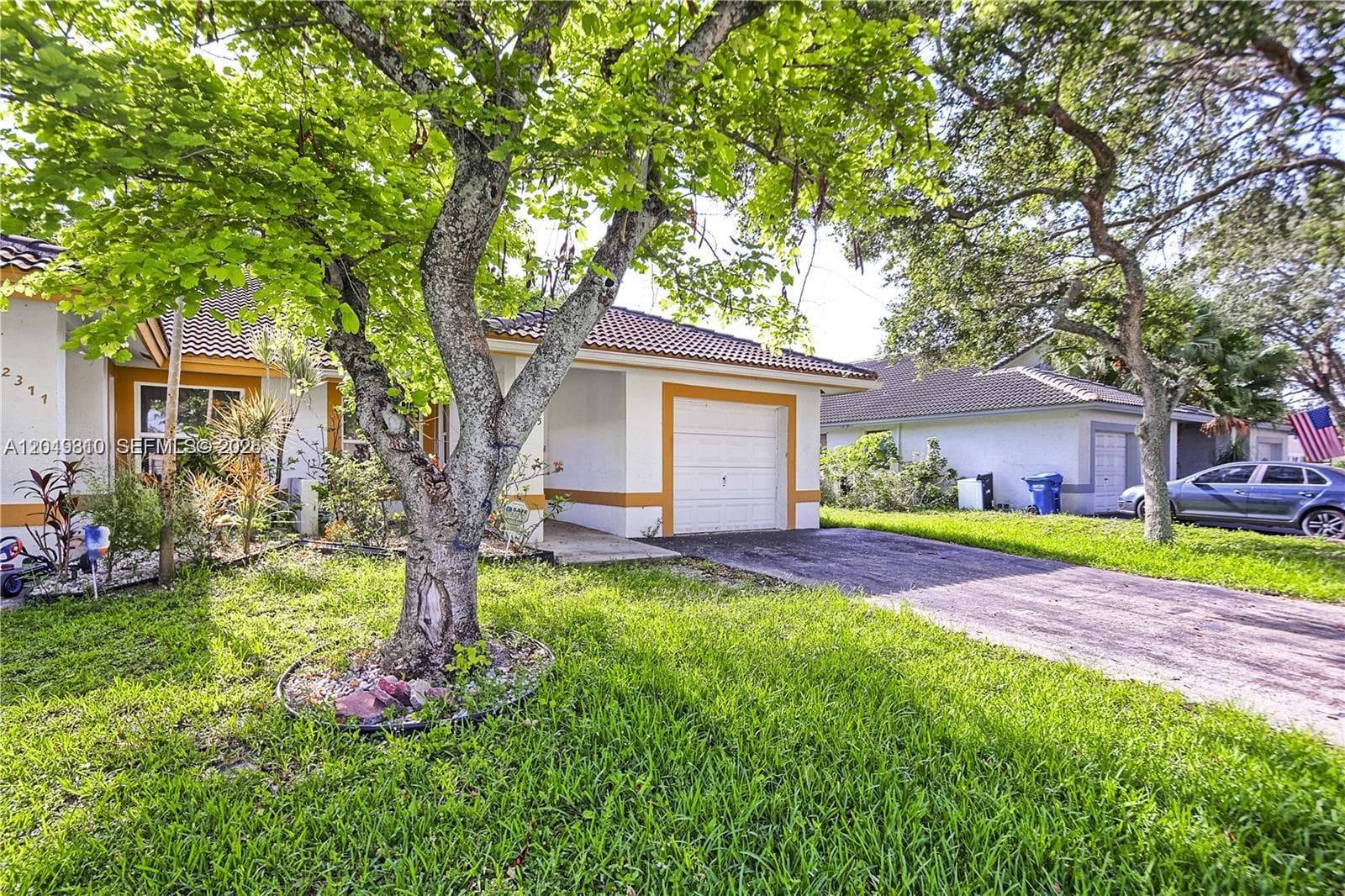 2375 NW 123rd Ave, Coral Springs, FL 33065