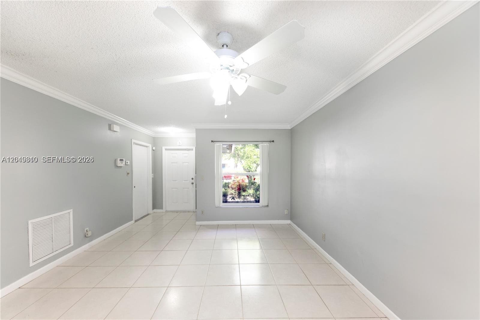 2375 NW 123rd Ave, Coral Springs, FL 33065 — zdjęcie 5