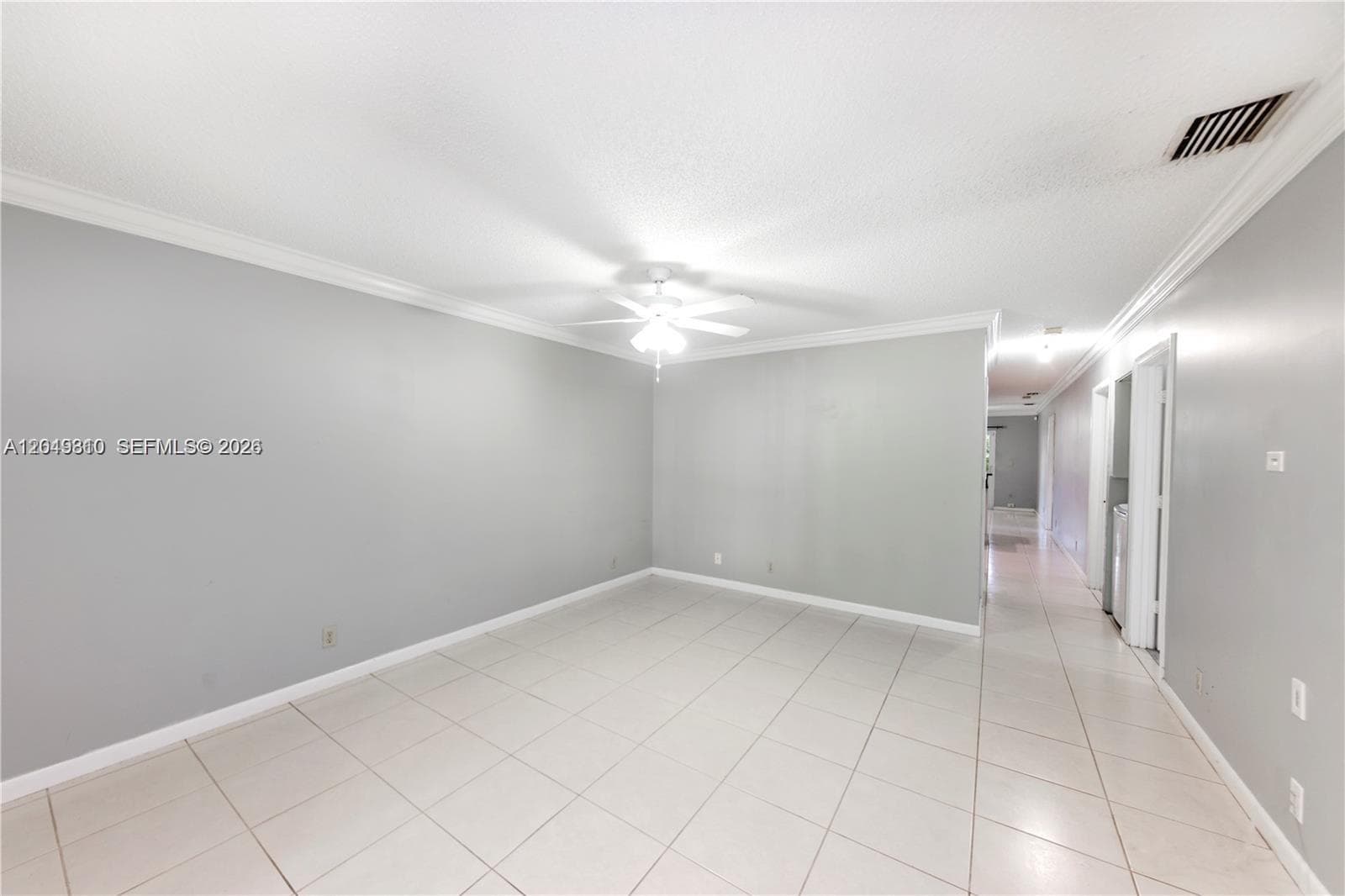 2375 NW 123rd Ave, Coral Springs, FL 33065 — zdjęcie 4