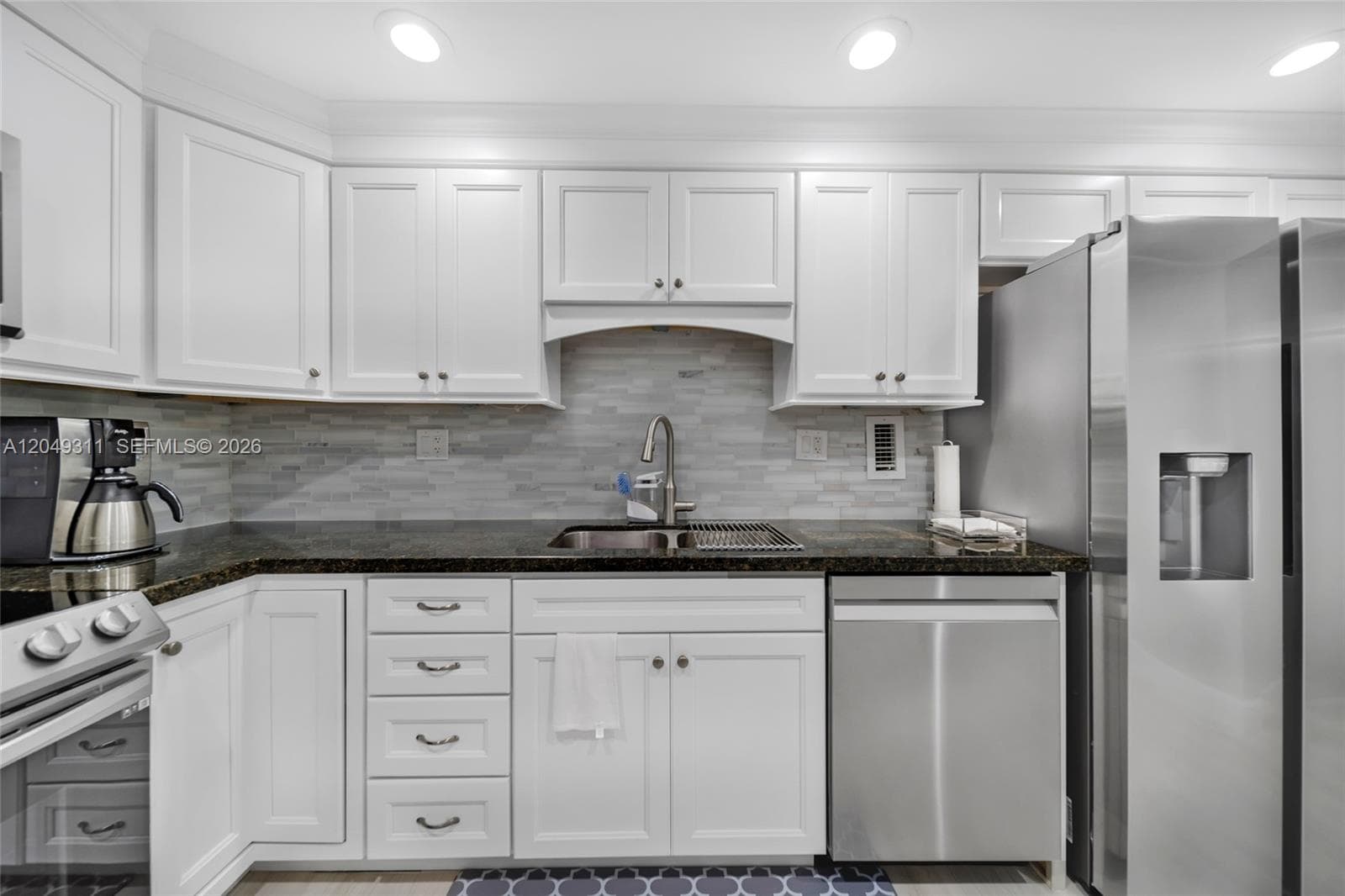 4250 Galt Ocean Dr # 1J, Fort Lauderdale, FL 33308 — zdjęcie 3