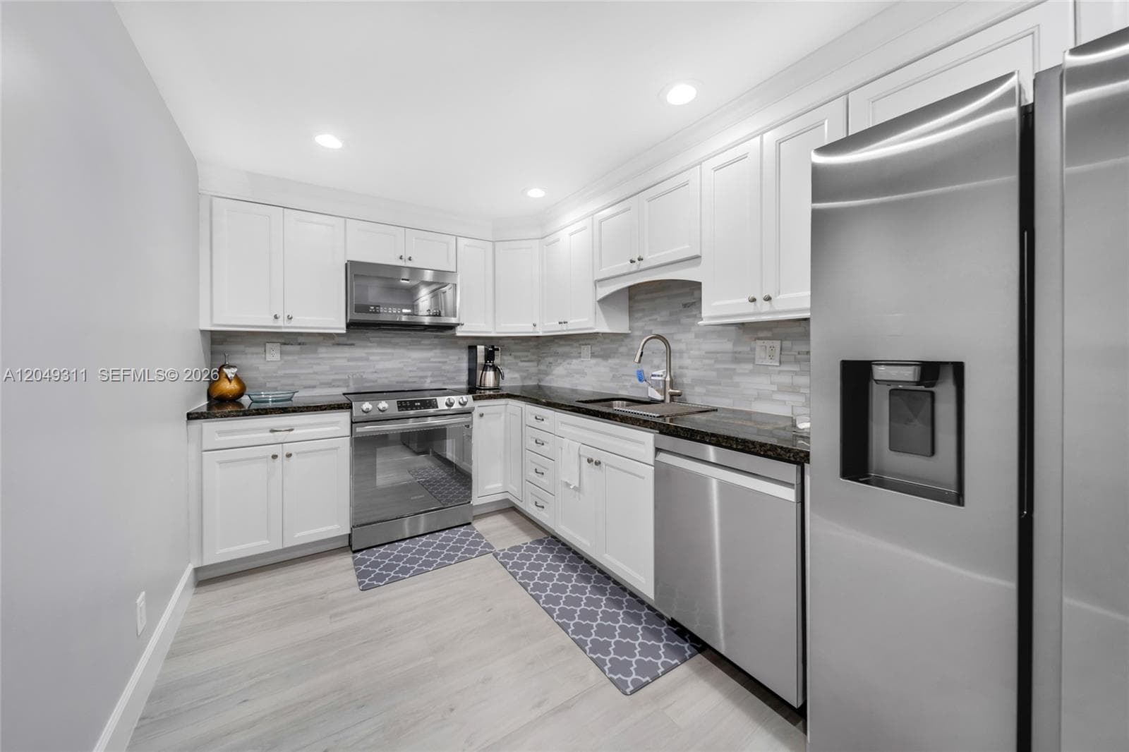 4250 Galt Ocean Dr # 1J, Fort Lauderdale, FL 33308 — zdjęcie 5