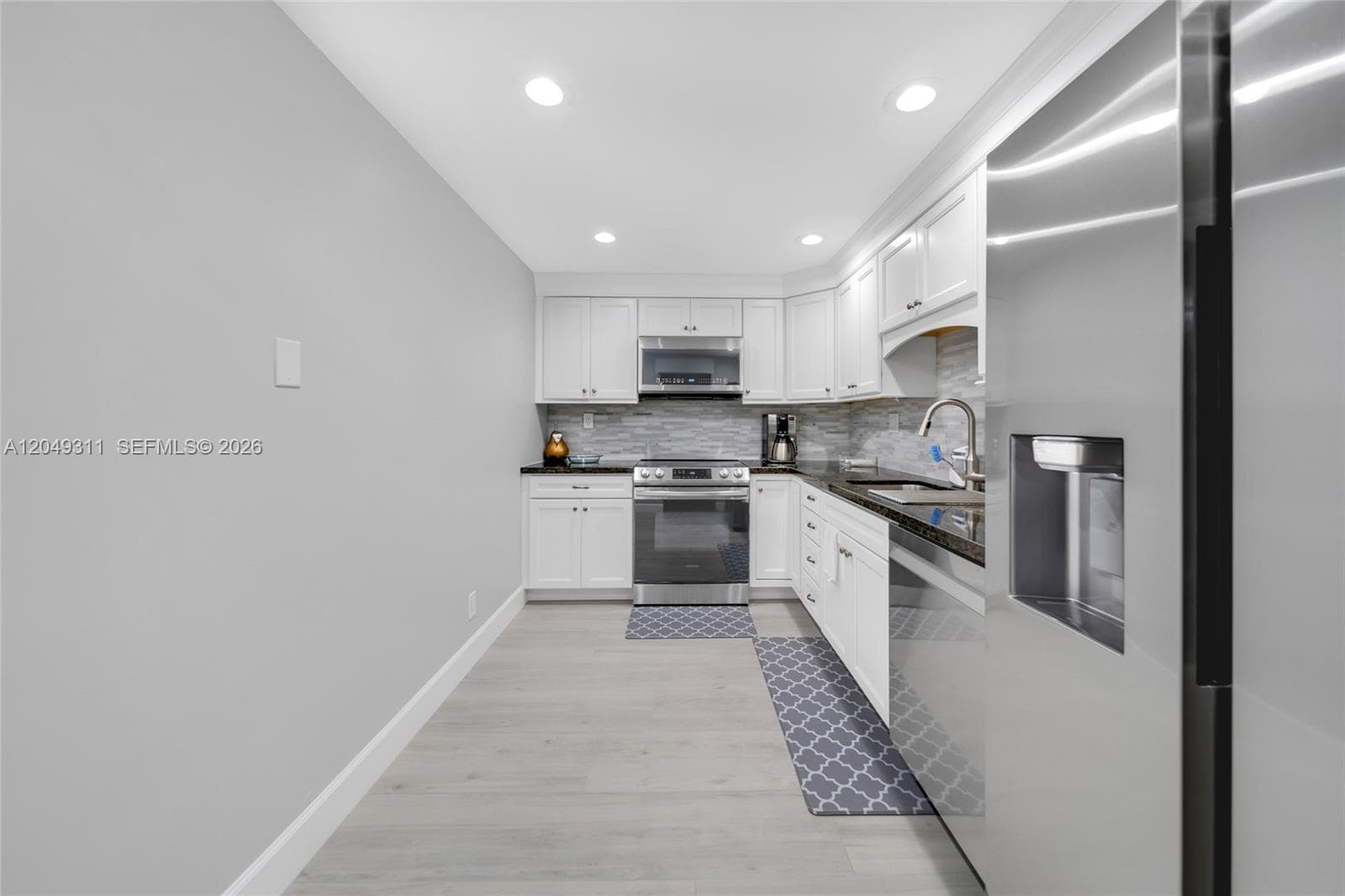 4250 Galt Ocean Dr # 1J, Fort Lauderdale, FL 33308 — zdjęcie 4