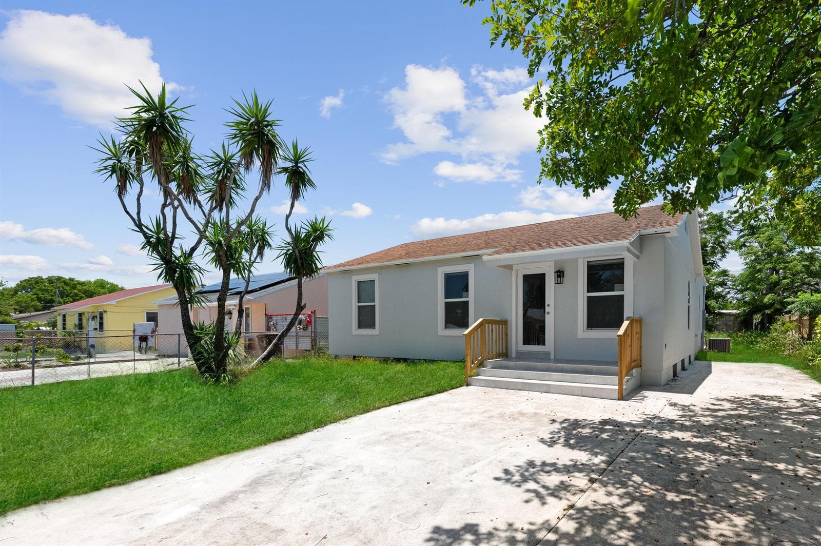 720 Mcintosh Street, West Palm Beach, FL 33405 — zdjęcie 2