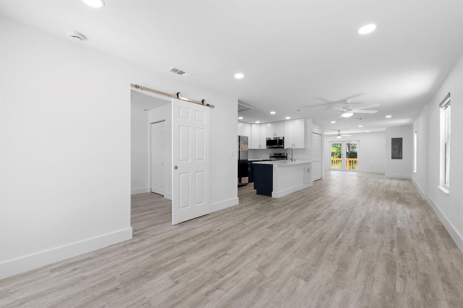 720 Mcintosh Street, West Palm Beach, FL 33405 — zdjęcie 3