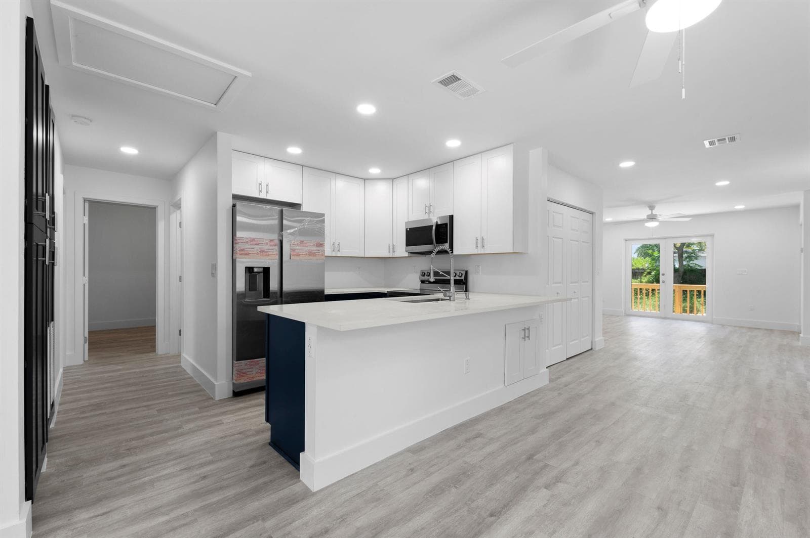 720 Mcintosh Street, West Palm Beach, FL 33405 — zdjęcie 5