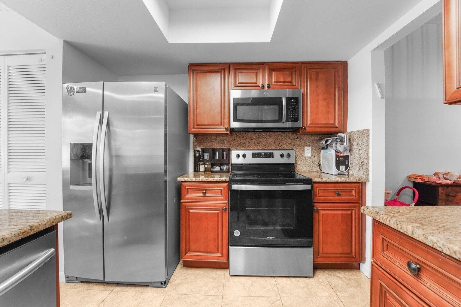 6750 Boca Pines Trail # D, Boca Raton, FL 33433 — zdjęcie 3