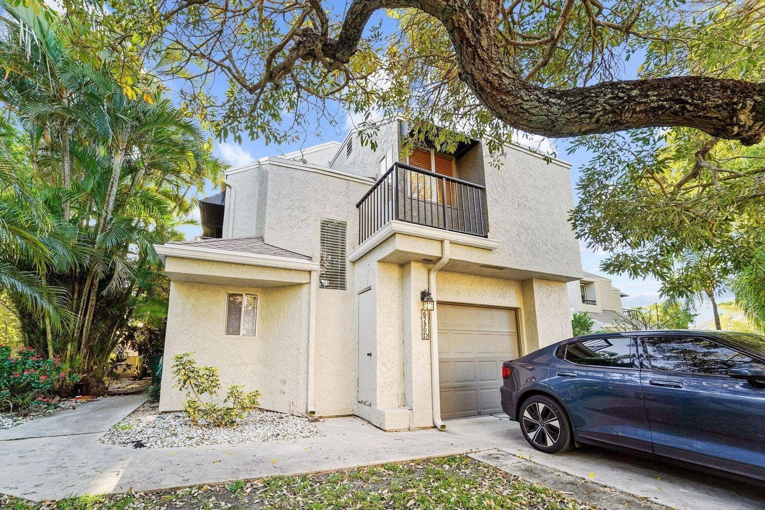 6750 Boca Pines Trail # D, Boca Raton, FL 33433