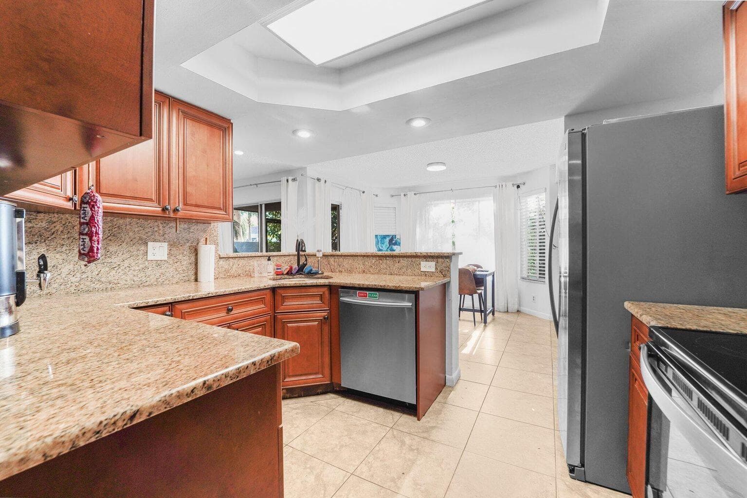 6750 Boca Pines Trail # D, Boca Raton, FL 33433 — zdjęcie 5