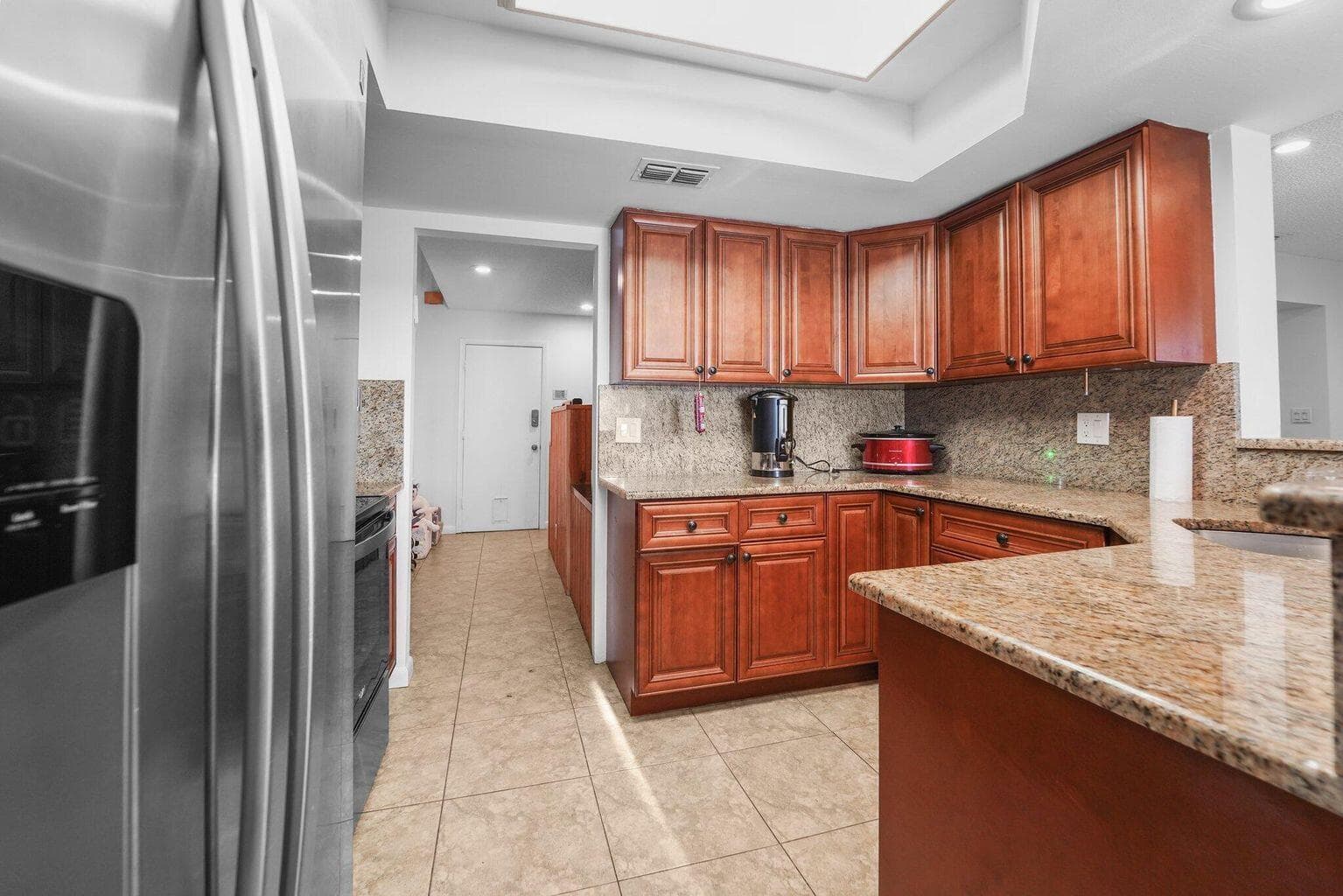 6750 Boca Pines Trail # D, Boca Raton, FL 33433 — zdjęcie 4