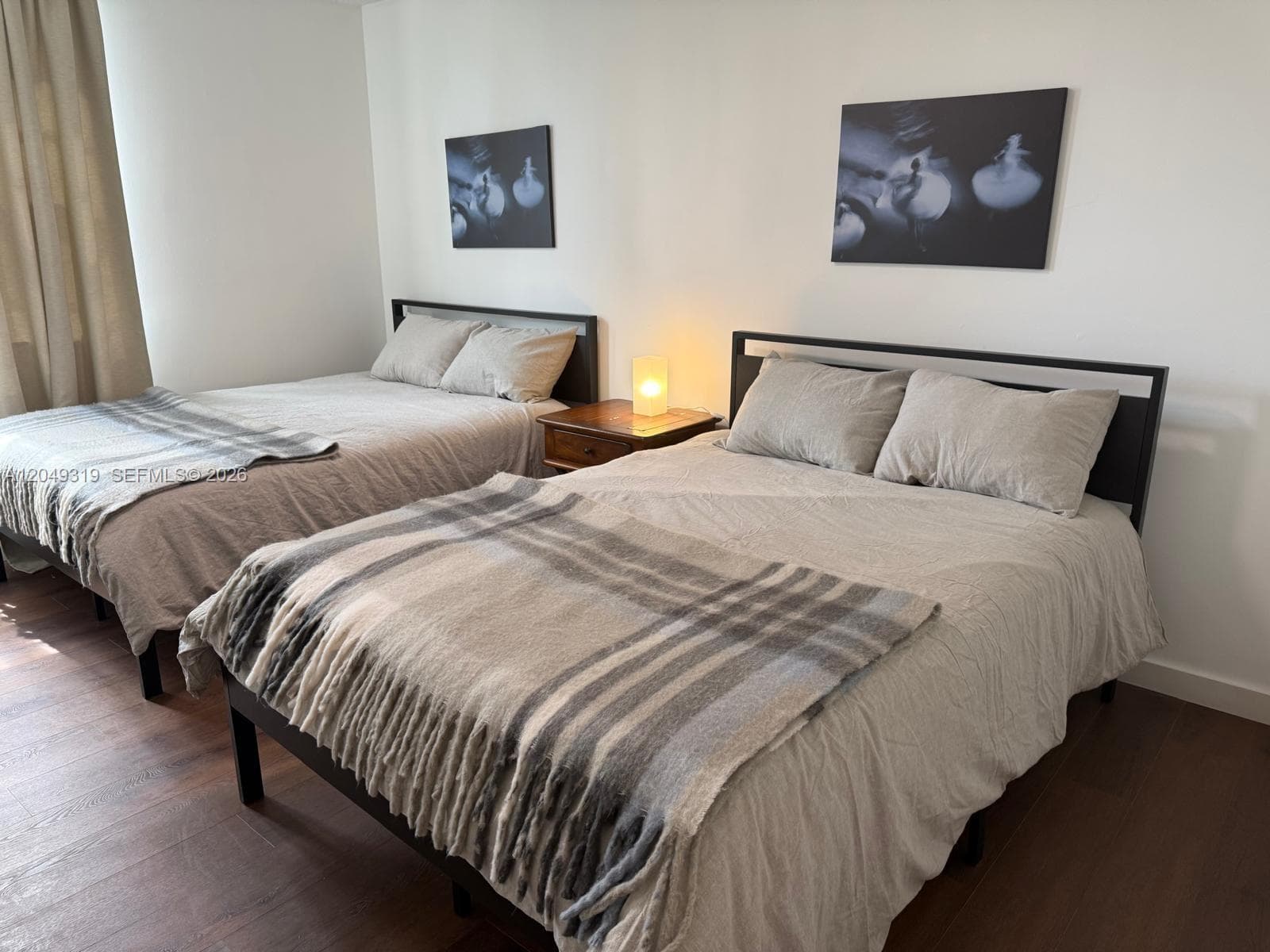 19555 E Country Club Dr # 8602, Aventura, FL 33180 — zdjęcie 2