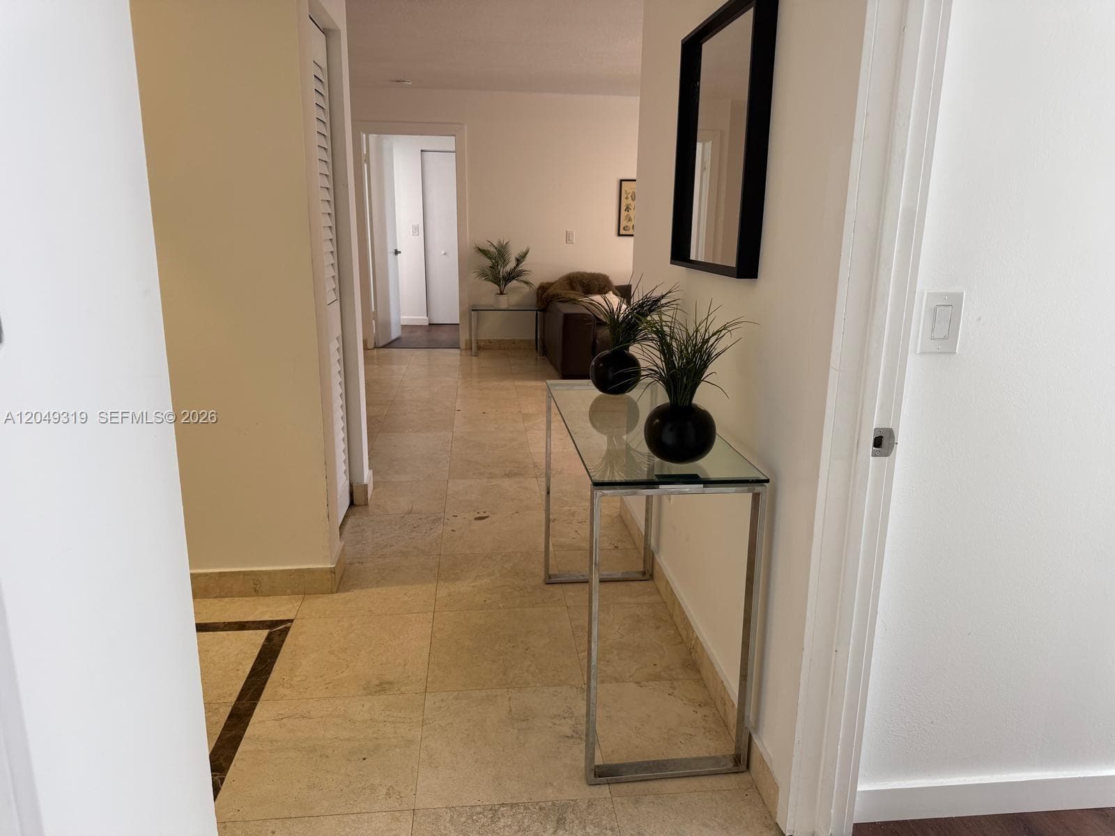 19555 E Country Club Dr # 8602, Aventura, FL 33180