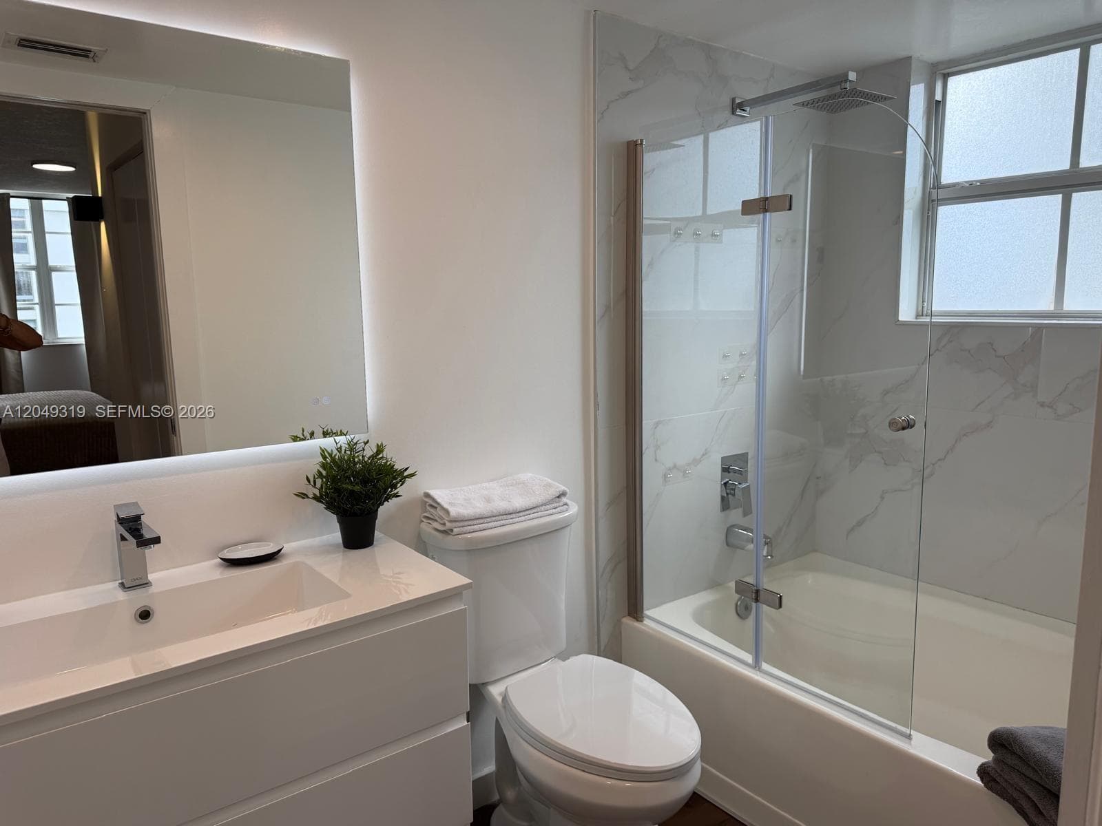 19555 E Country Club Dr # 8602, Aventura, FL 33180 — zdjęcie 5