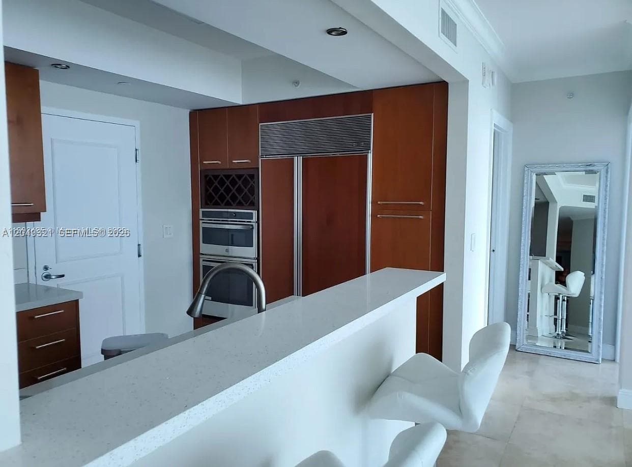 3101 S Ocean Dr # 1406, Hollywood, FL 33019 — zdjęcie 5