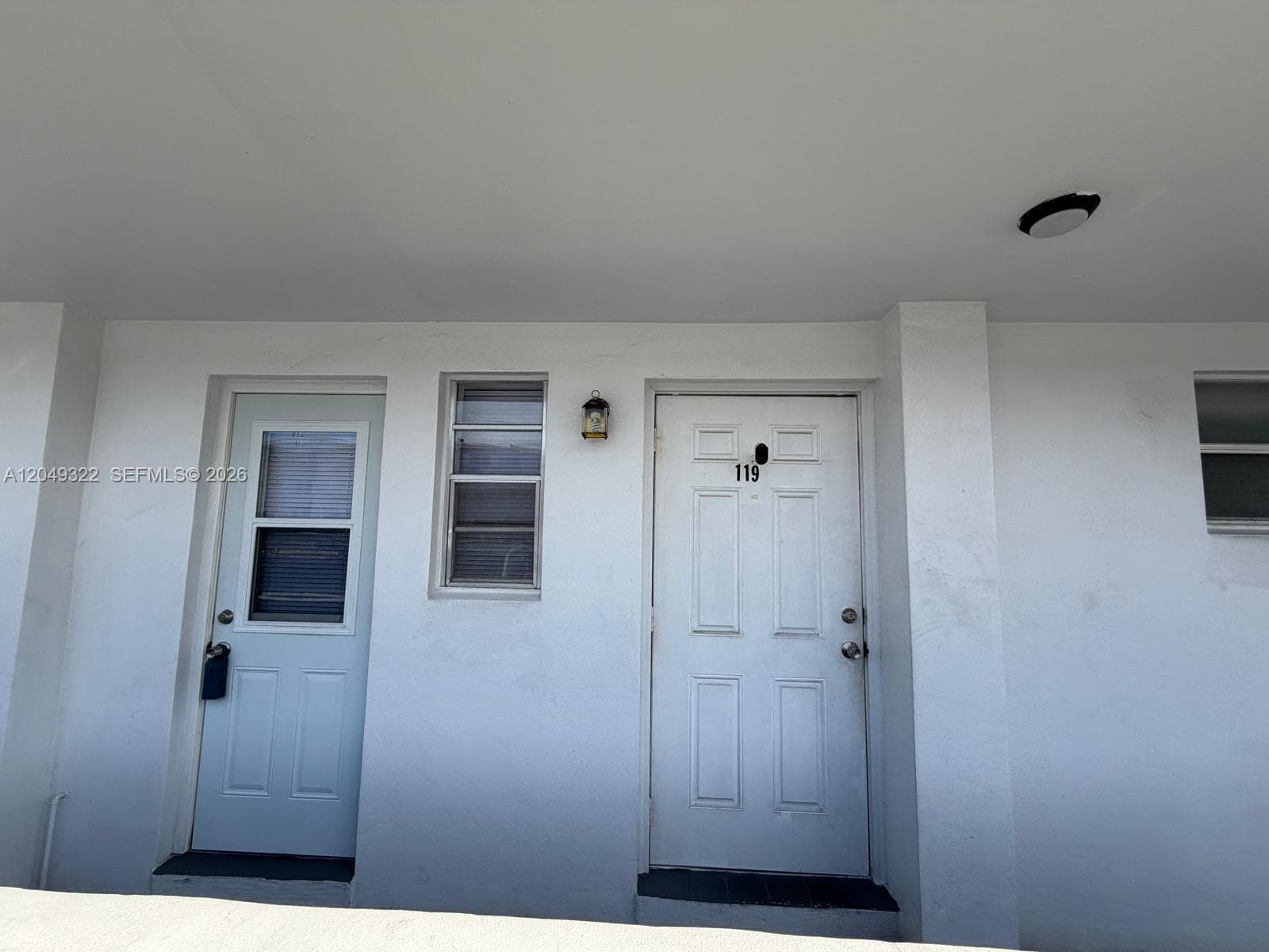 1333 E Hallandale Beach Blvd # 119, Hallandale Beach, FL 33009 — zdjęcie 2