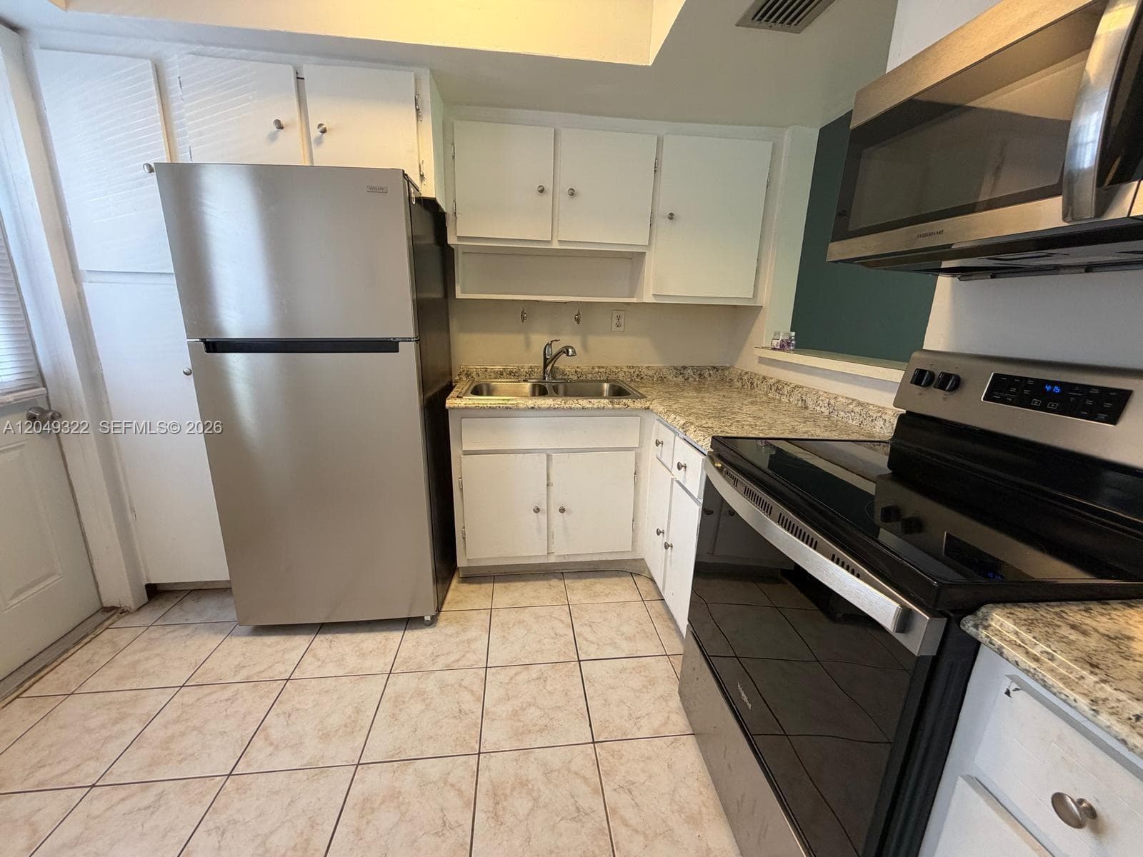 1333 E Hallandale Beach Blvd # 119, Hallandale Beach, FL 33009 — zdjęcie 3