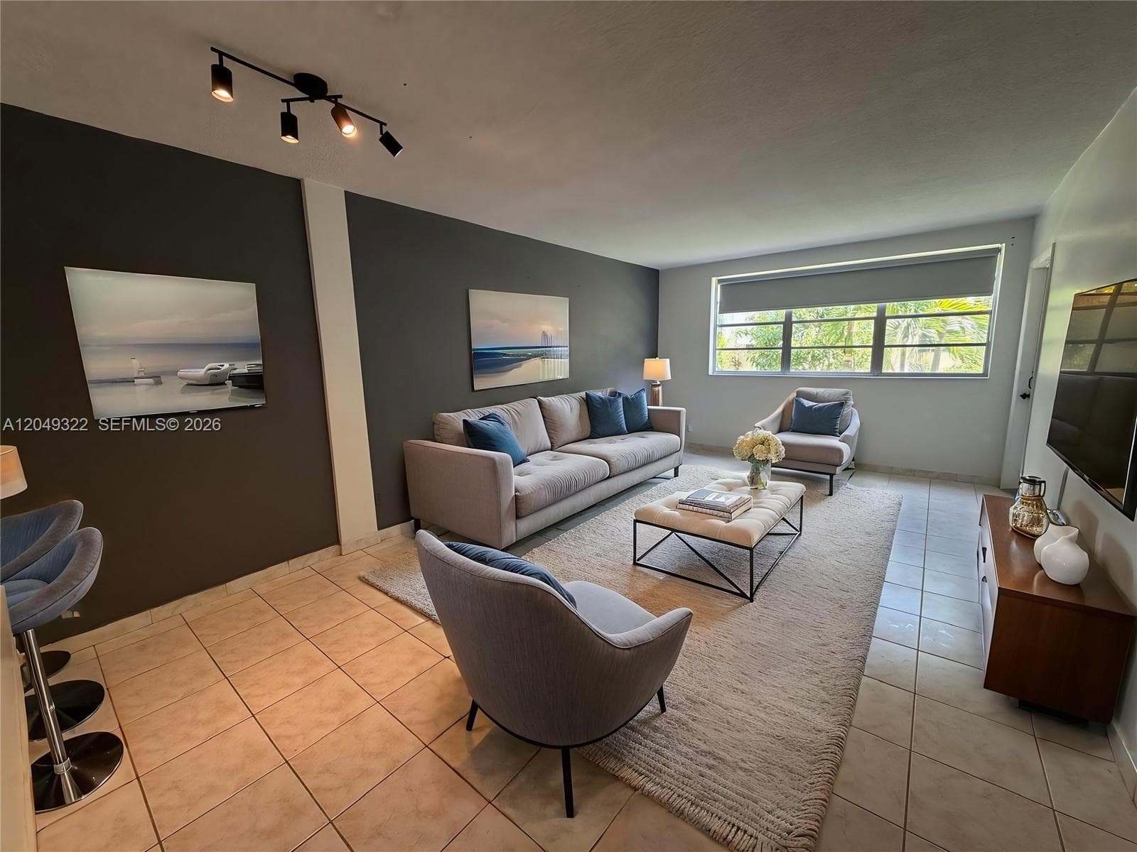 1333 E Hallandale Beach Blvd # 119, Hallandale Beach, FL 33009 — zdjęcie 5