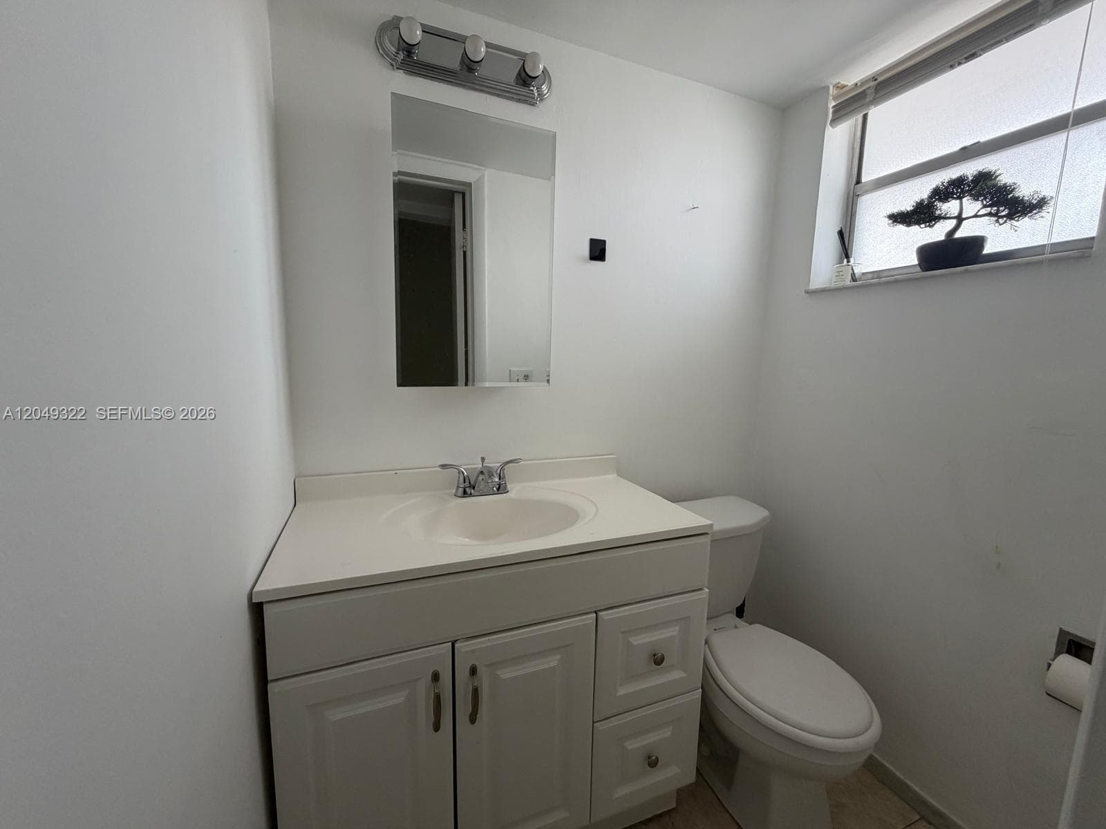 1333 E Hallandale Beach Blvd # 119, Hallandale Beach, FL 33009 — zdjęcie 4