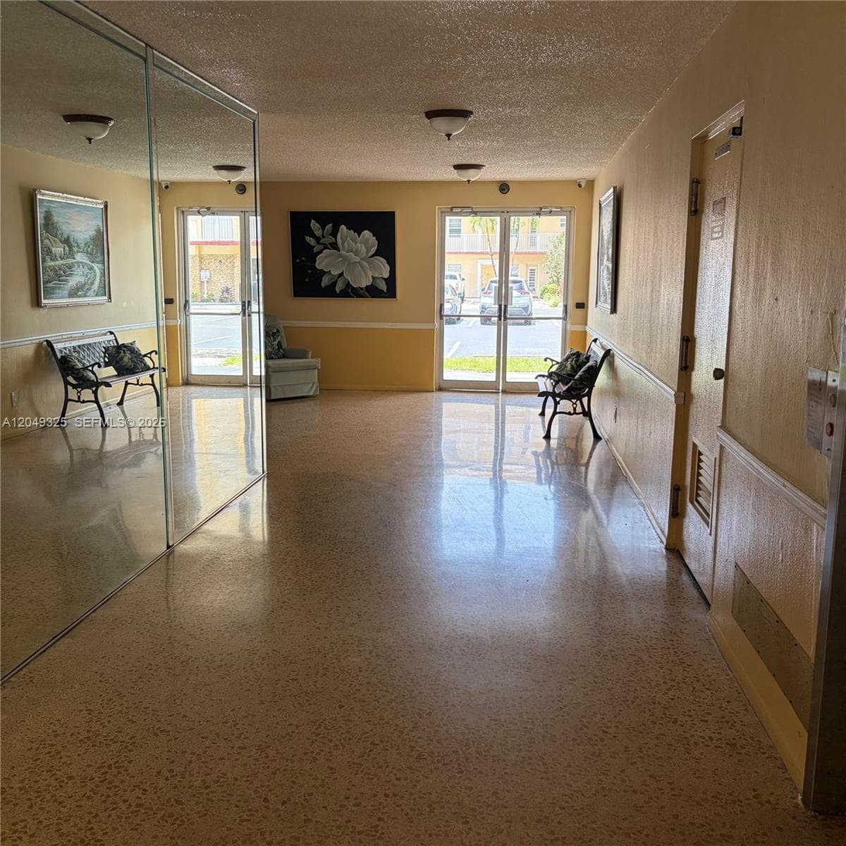 3940 NW 42nd ave # 313, Lauderdale Lakes, FL 33319 — zdjęcie 2