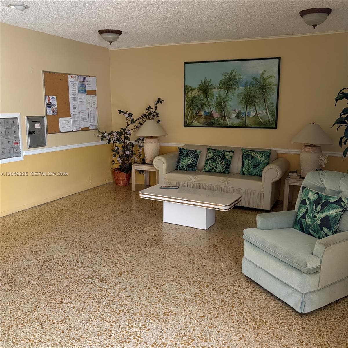 3940 NW 42nd ave # 313, Lauderdale Lakes, FL 33319 — zdjęcie 3