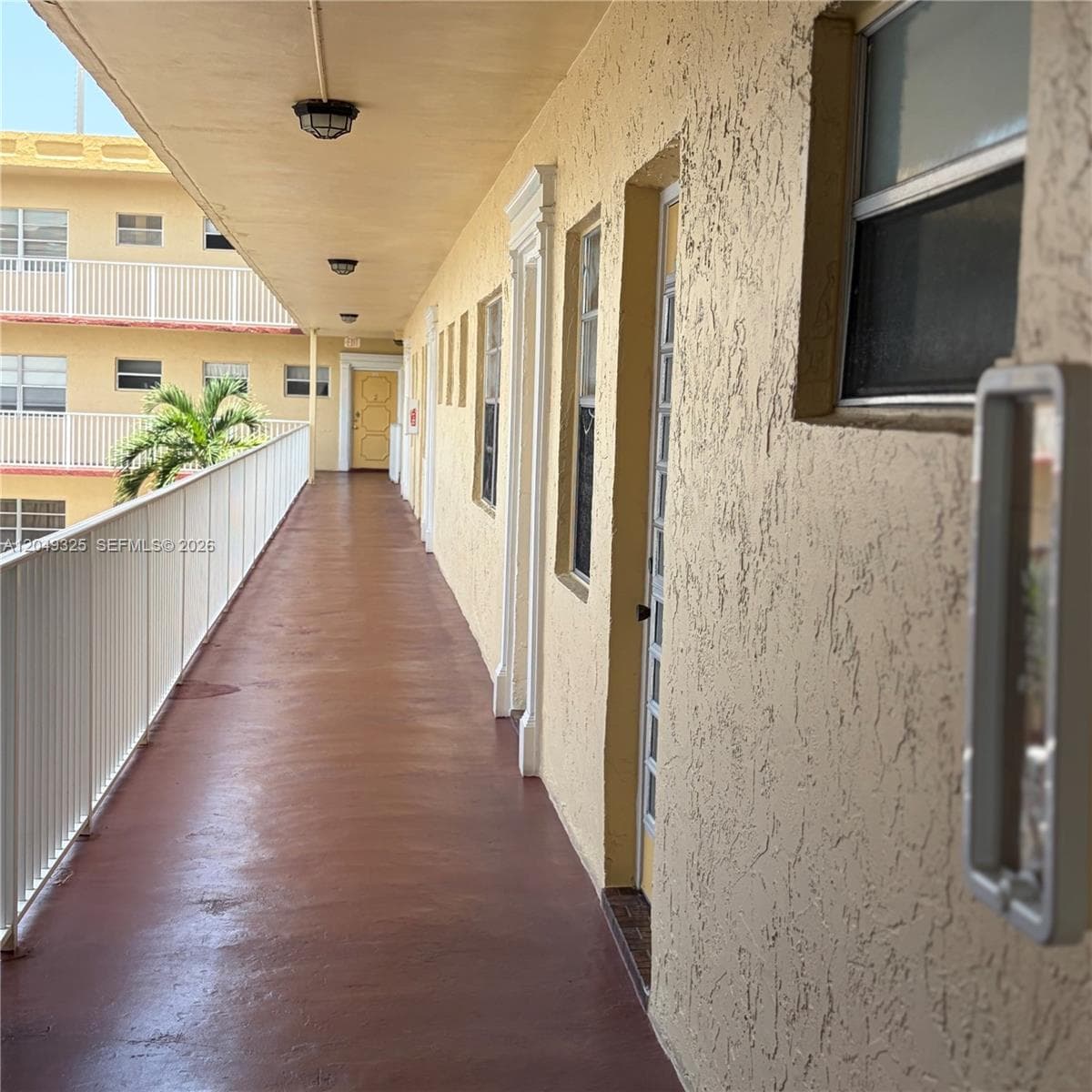 3940 NW 42nd ave # 313, Lauderdale Lakes, FL 33319 — zdjęcie 4