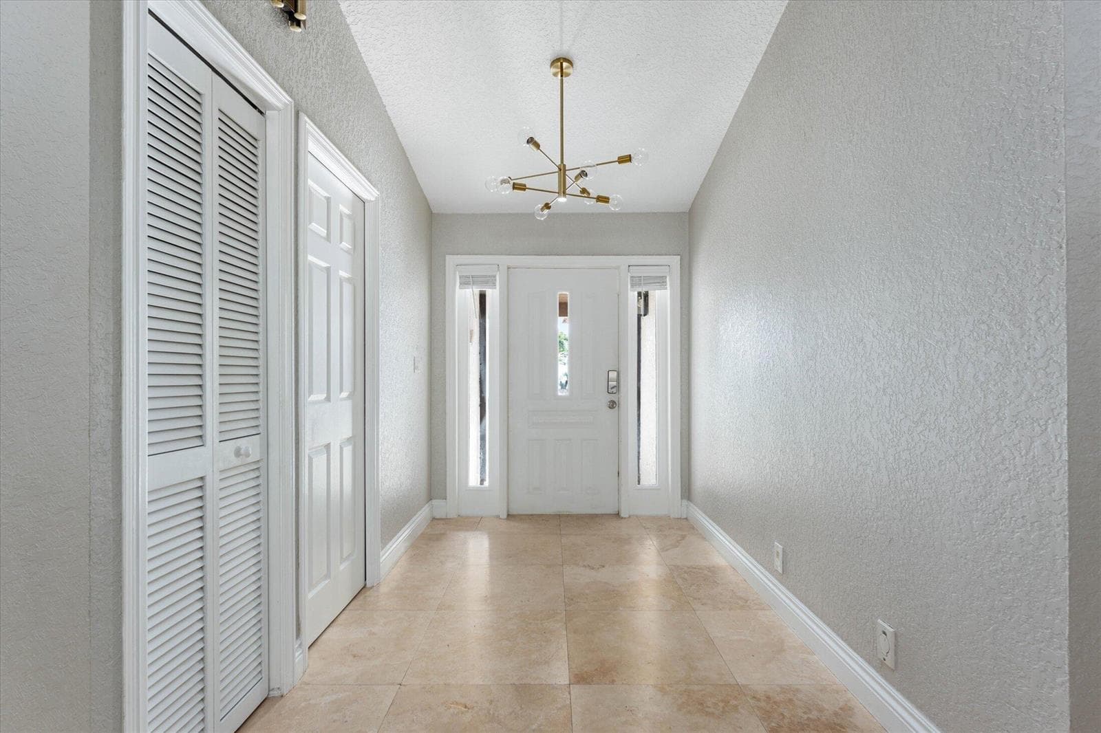 1598 SW 5th Avenue, Boca Raton, FL 33432 — zdjęcie 2