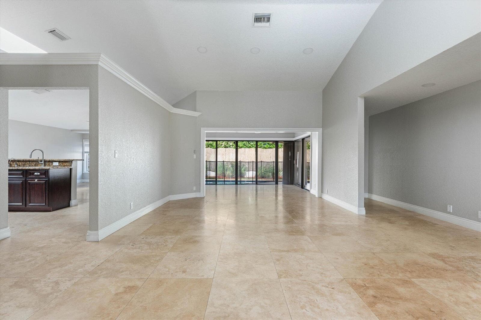 1598 SW 5th Avenue, Boca Raton, FL 33432 — zdjęcie 3