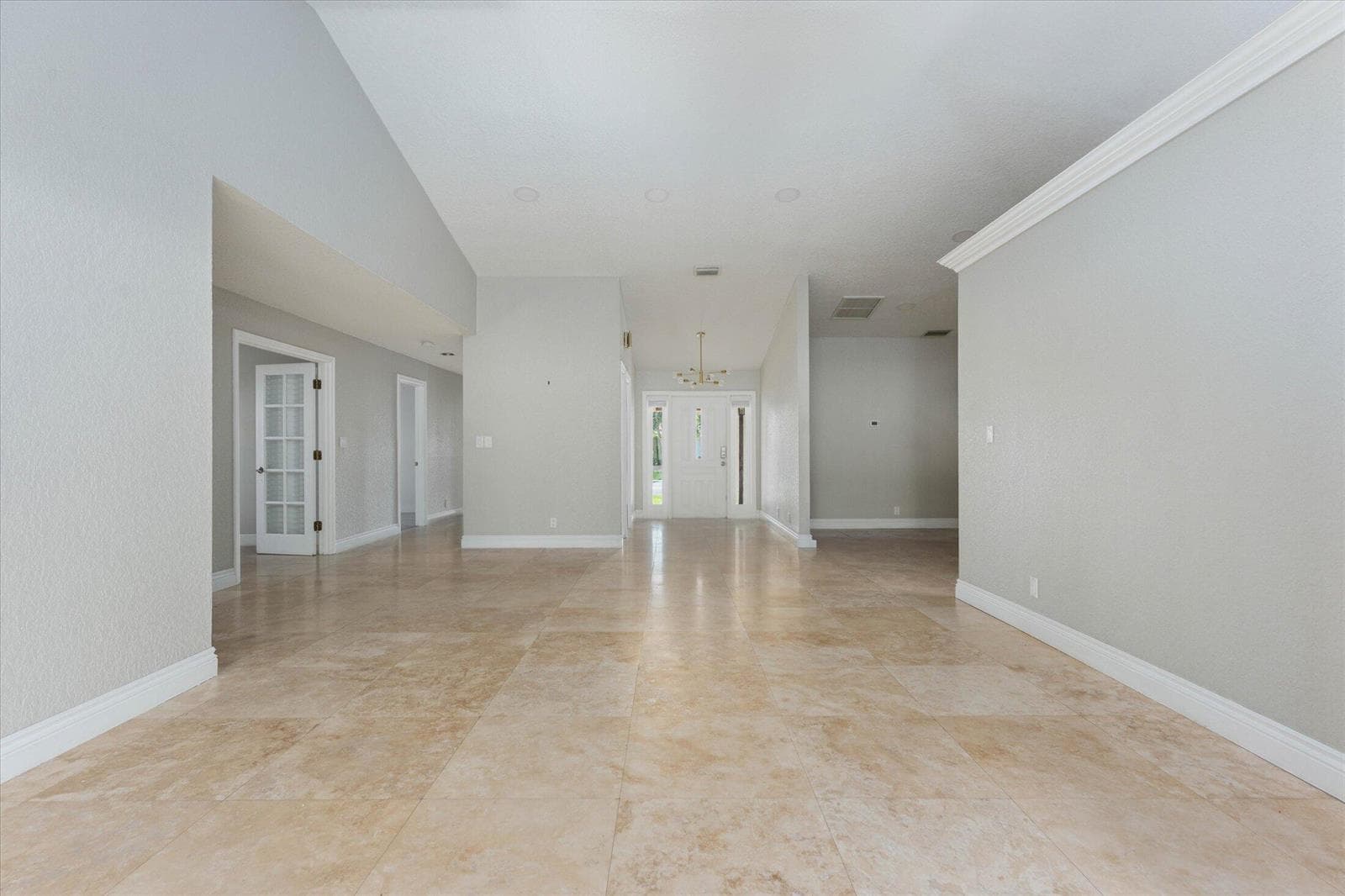 1598 SW 5th Avenue, Boca Raton, FL 33432 — zdjęcie 5