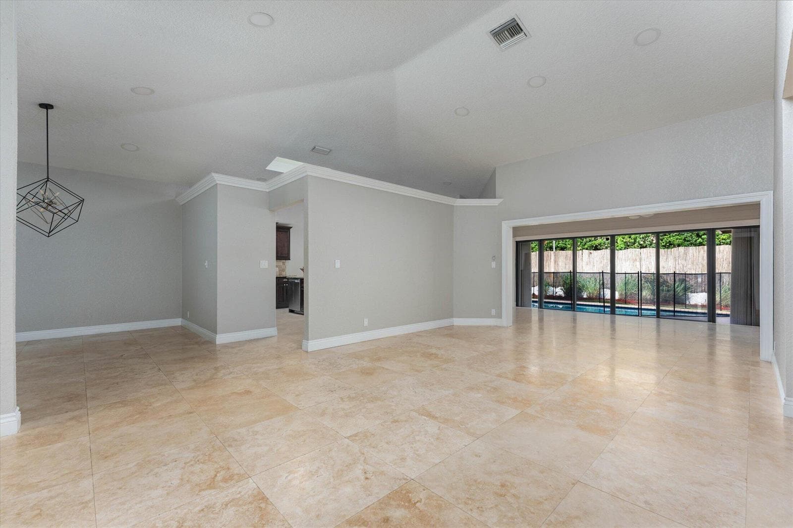 1598 SW 5th Avenue, Boca Raton, FL 33432 — zdjęcie 4
