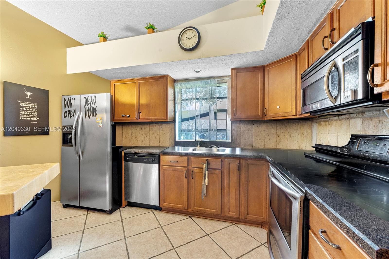 8220 Waterford Ln, Tamarac, FL 33321 — zdjęcie 4