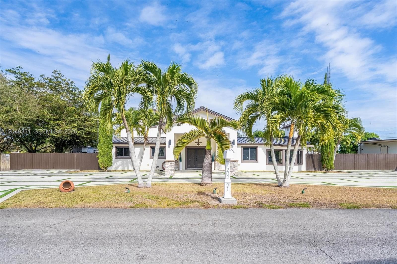 20221 SW 318th St, Homestead, FL 33030 — zdjęcie 2