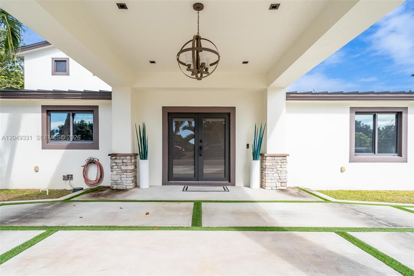 20221 SW 318th St, Homestead, FL 33030 — zdjęcie 3