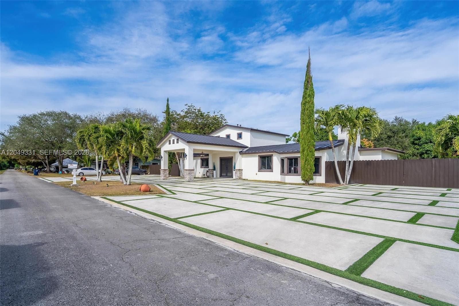 20221 SW 318th St, Homestead, FL 33030 — zdjęcie 4