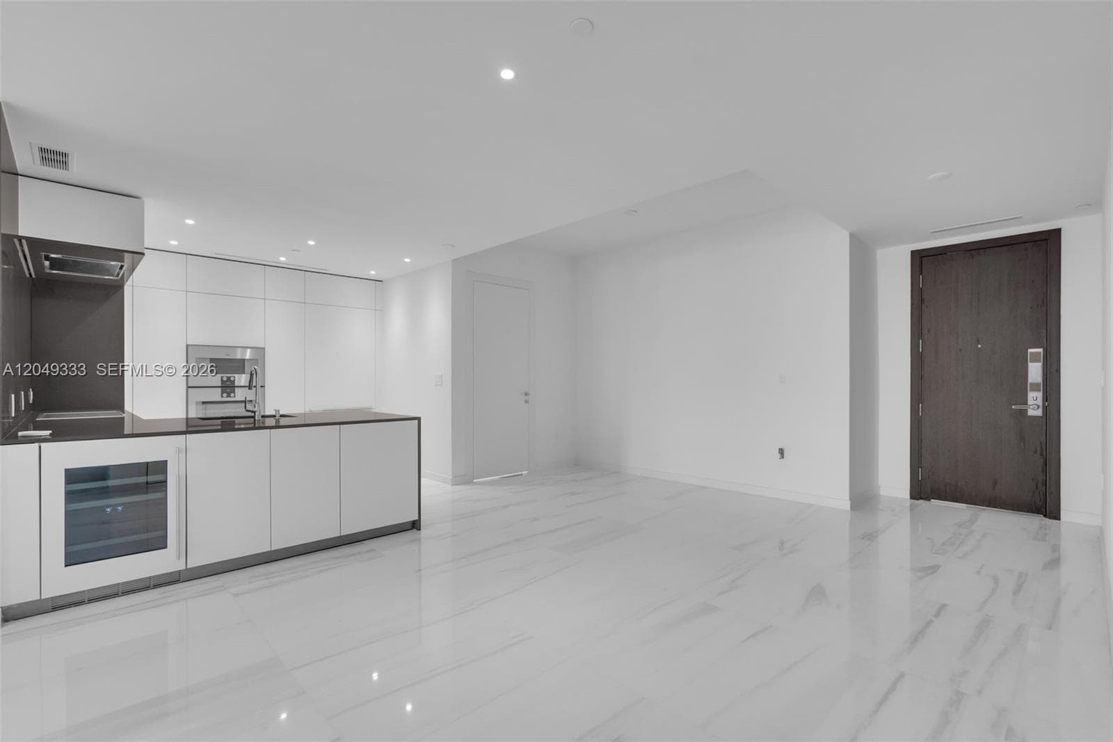 300 Biscayne Boulevard Way # 3009W, Miami, FL 33131 — zdjęcie 2