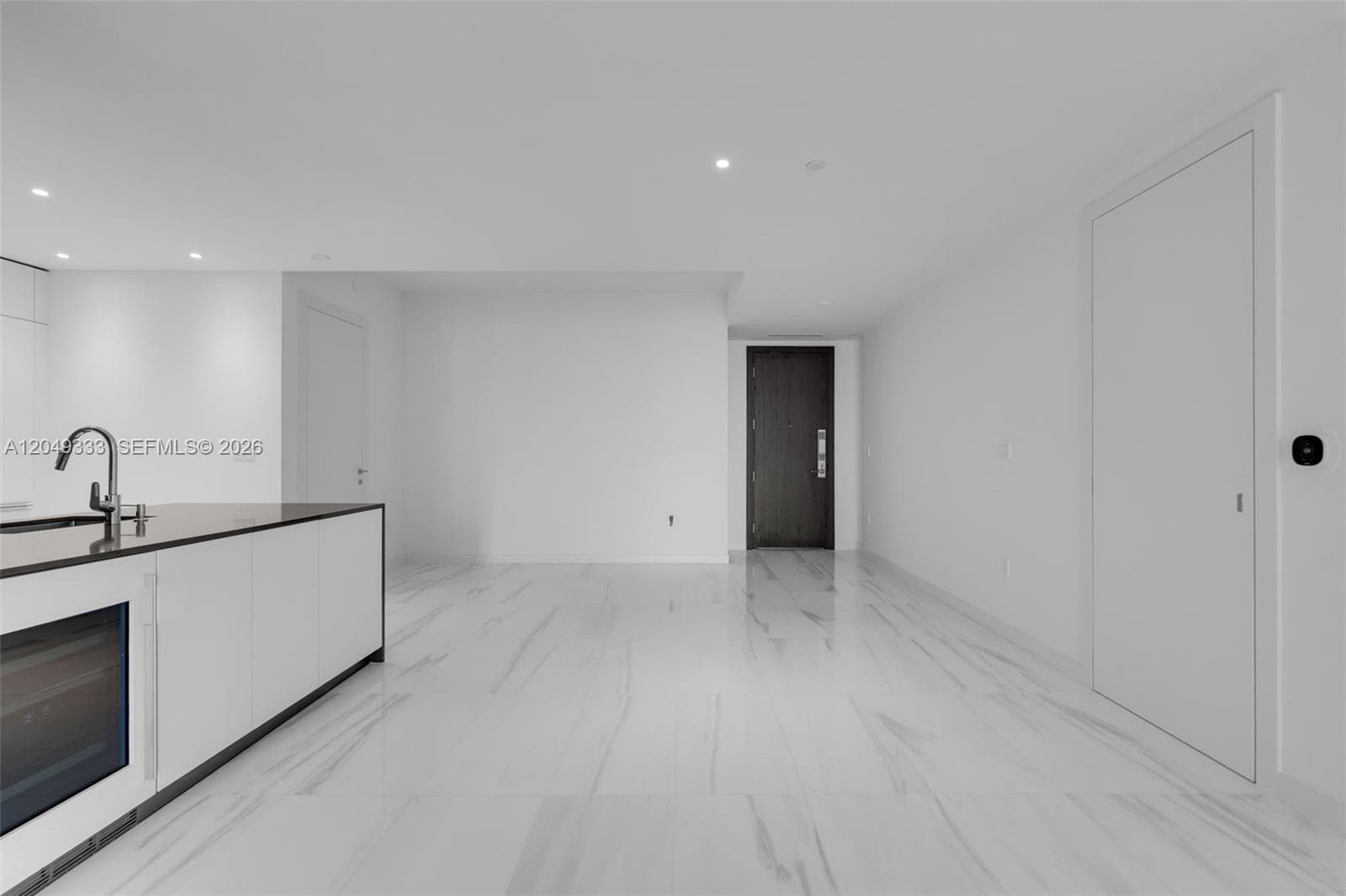 300 Biscayne Boulevard Way # 3009W, Miami, FL 33131 — zdjęcie 3