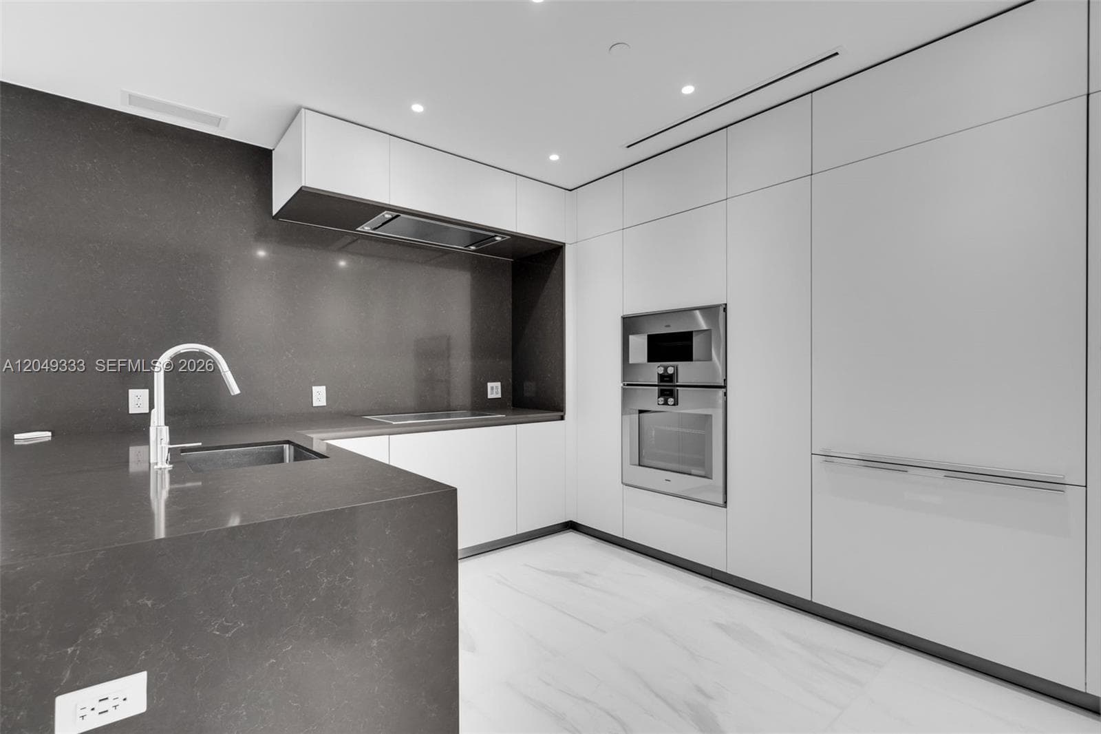 300 Biscayne Boulevard Way # 3009W, Miami, FL 33131 — zdjęcie 5