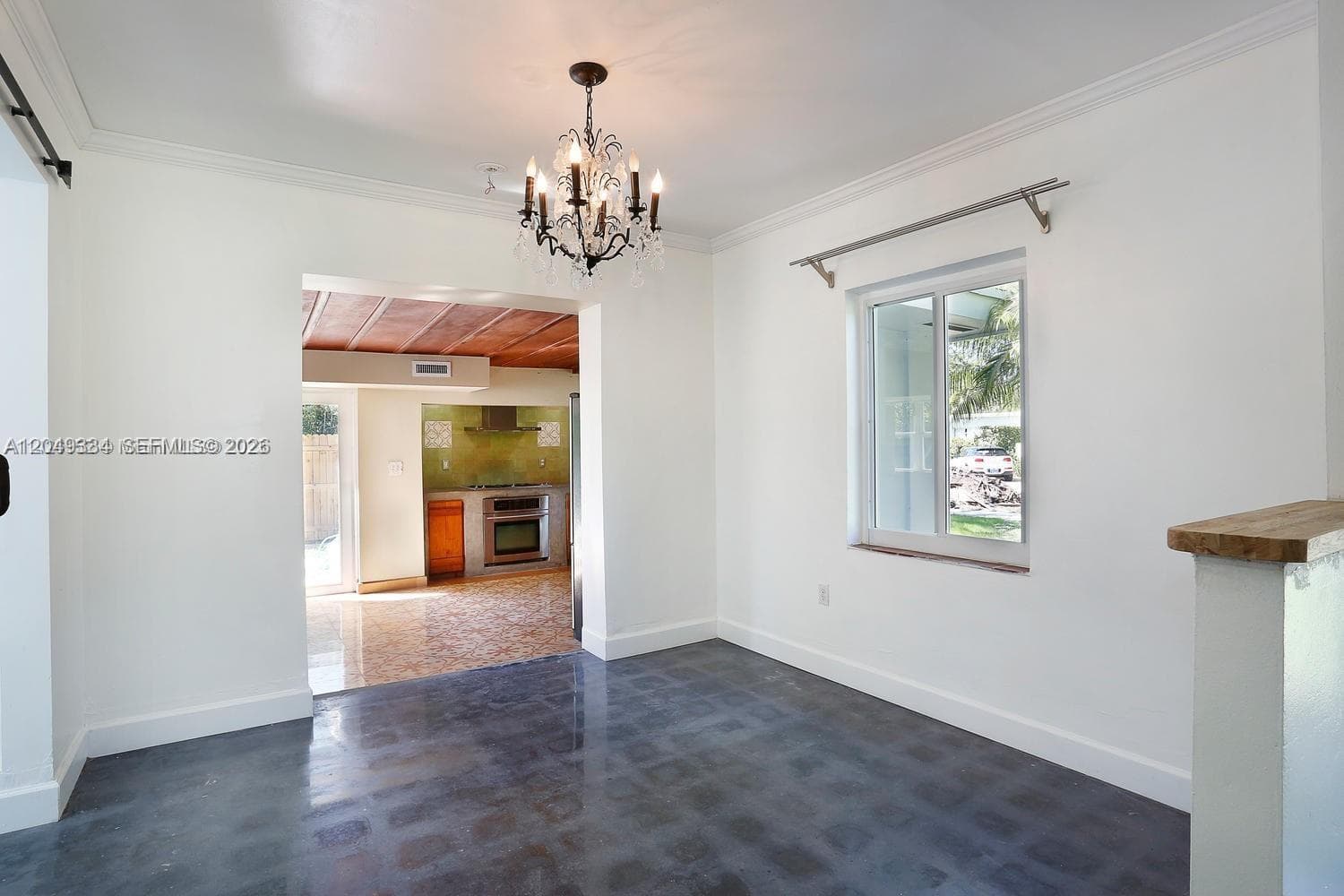 6116 SW 46th Ter, Miami, FL 33155 — zdjęcie 2