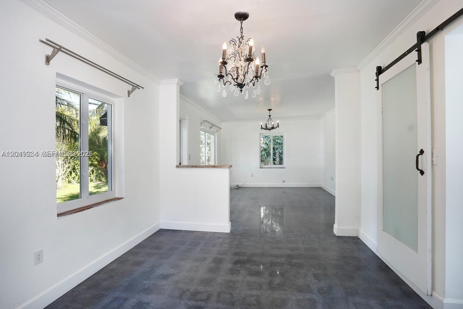 6116 SW 46th Ter, Miami, FL 33155 — zdjęcie 5