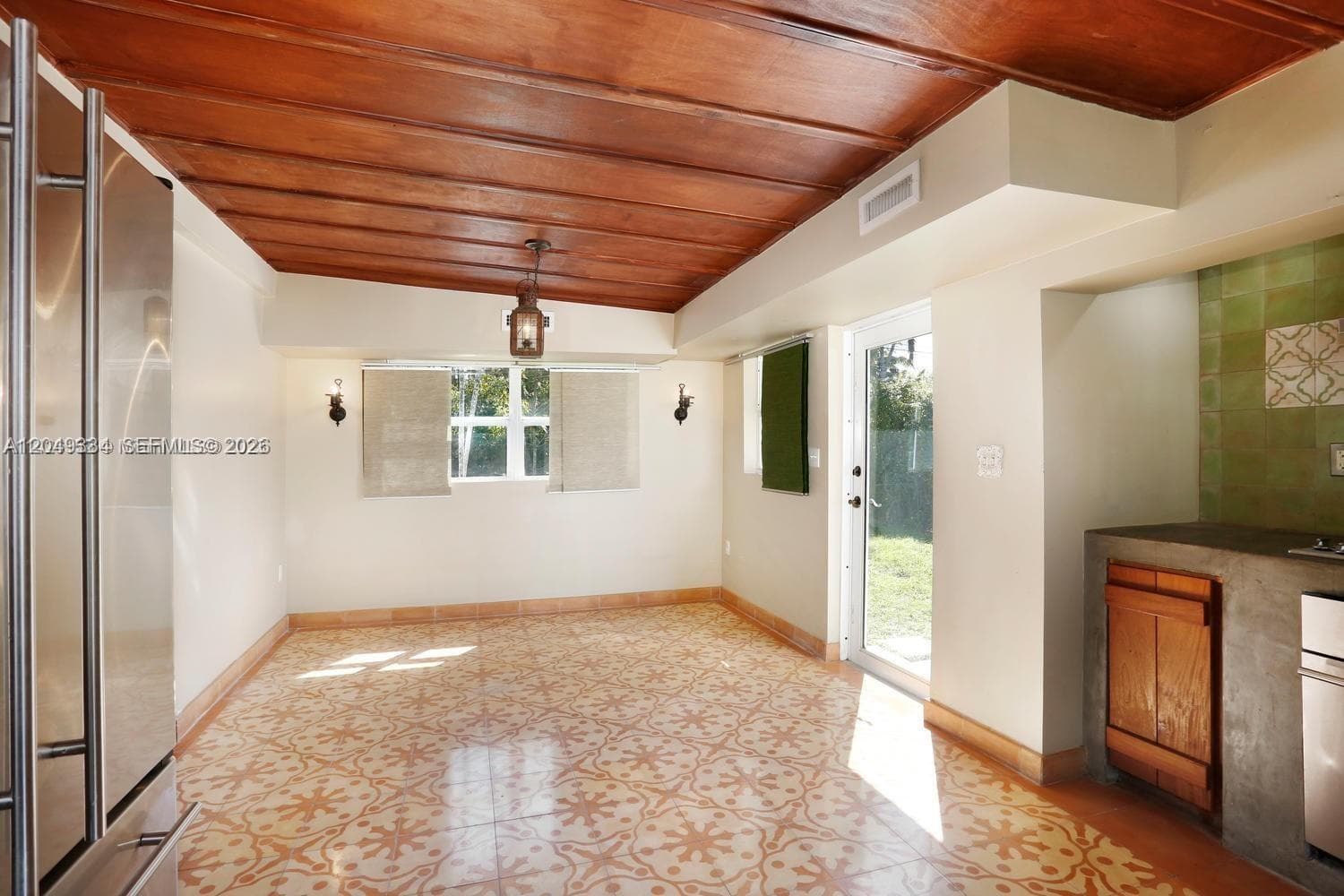 6116 SW 46th Ter, Miami, FL 33155 — zdjęcie 4