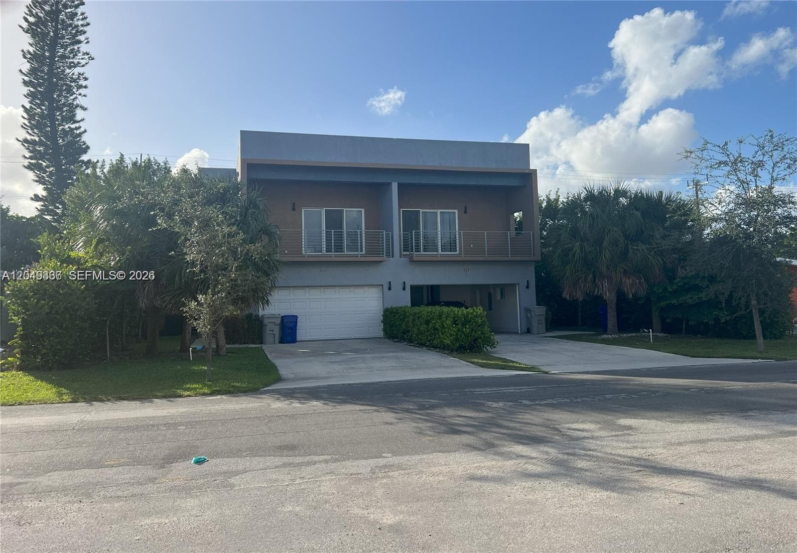 1121 NE 23rd Ter # 1121, Pompano Beach, FL 33062 — zdjęcie 2