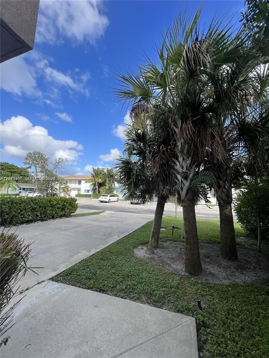 1121 NE 23rd Ter # 1121, Pompano Beach, FL 33062 — zdjęcie 3