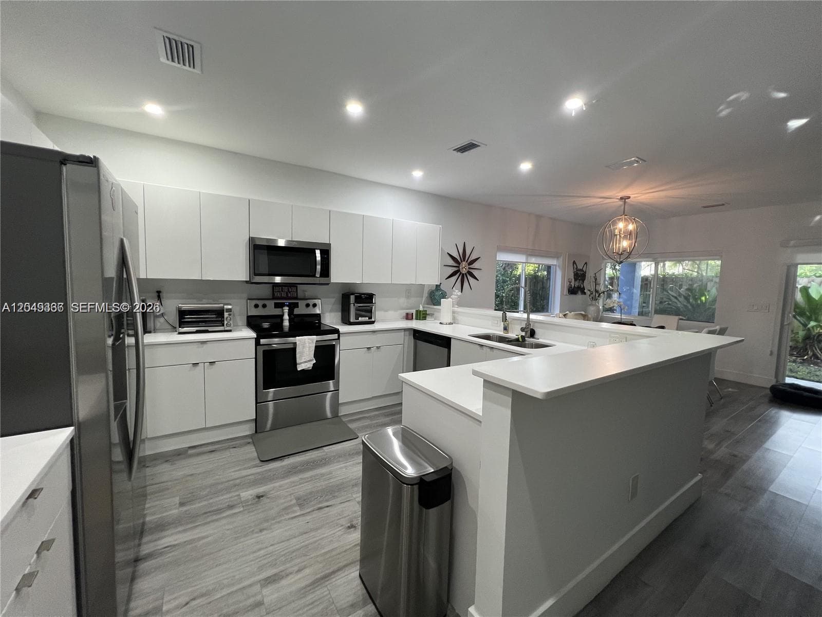 1121 NE 23rd Ter # 1121, Pompano Beach, FL 33062 — zdjęcie 5