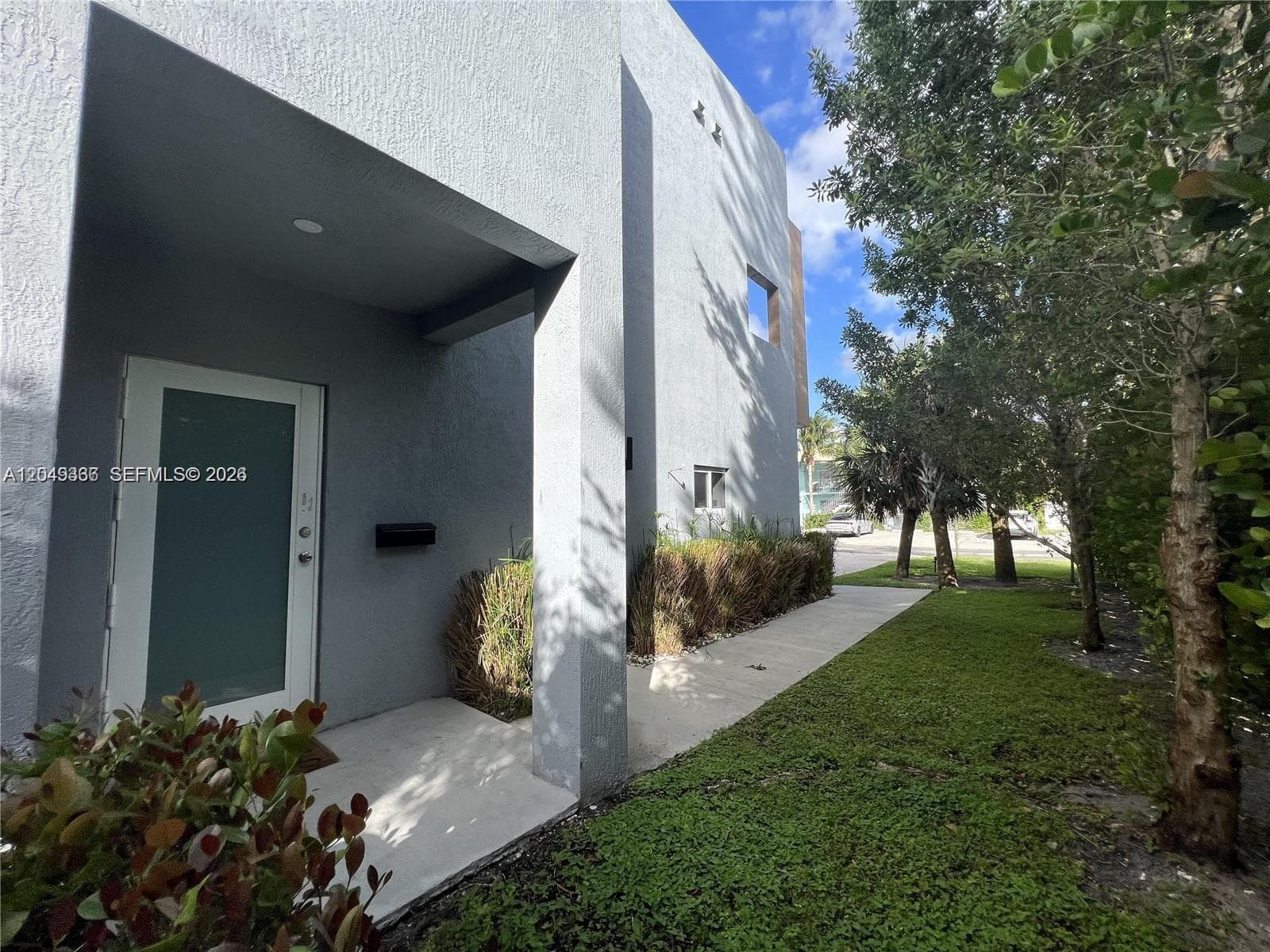 1121 NE 23rd Ter # 1121, Pompano Beach, FL 33062 — zdjęcie 4