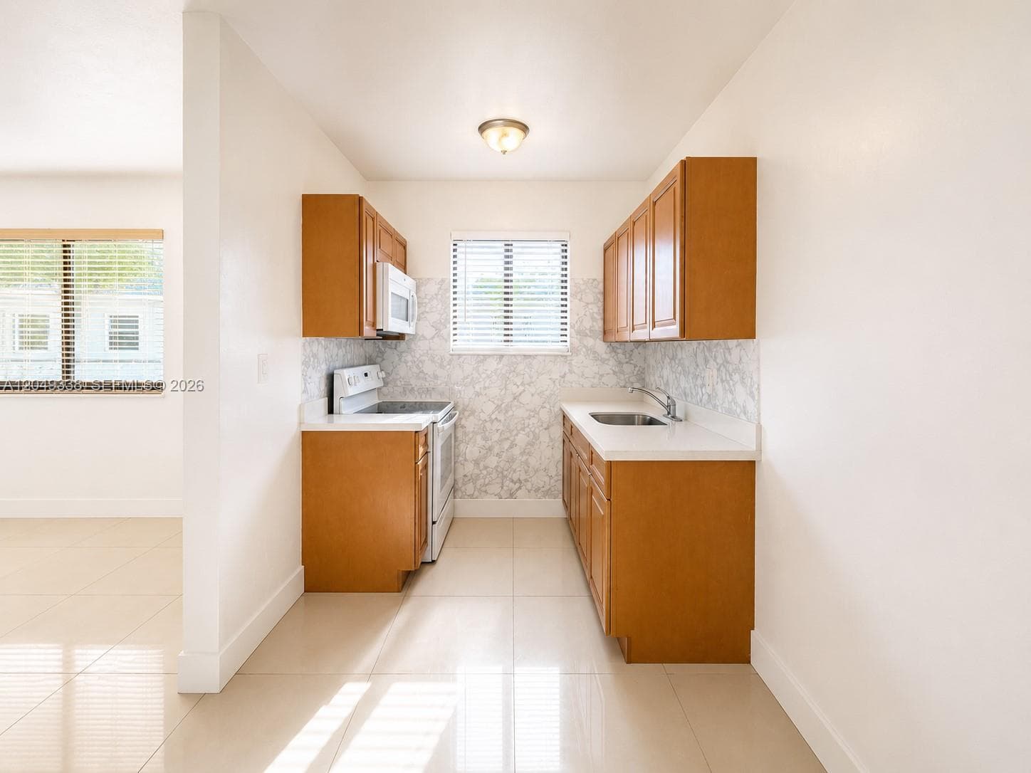 1910 NW 31st St # 2, Miami, FL 33142 — zdjęcie 3