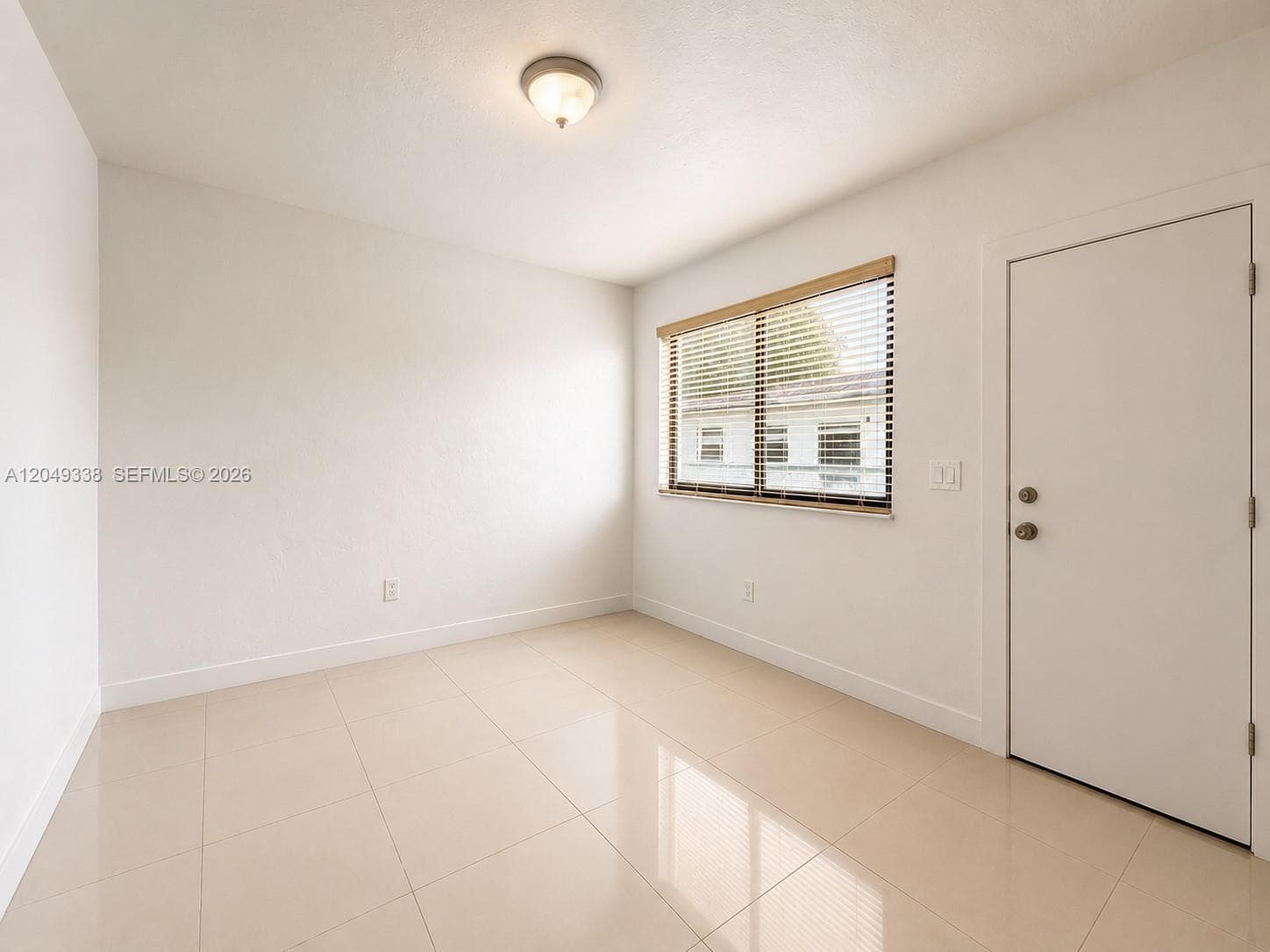 1910 NW 31st St # 2, Miami, FL 33142