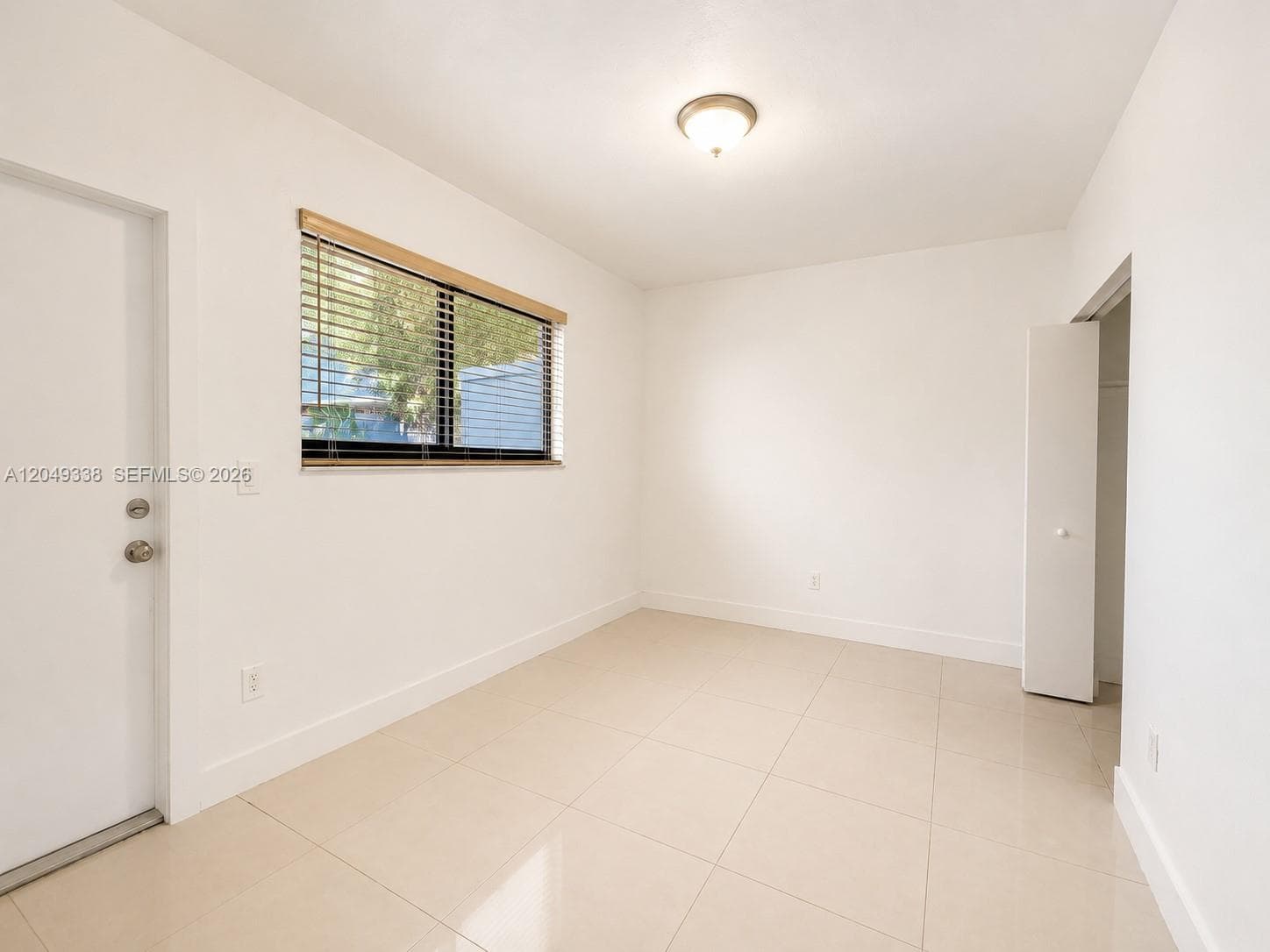 1910 NW 31st St # 2, Miami, FL 33142 — zdjęcie 5