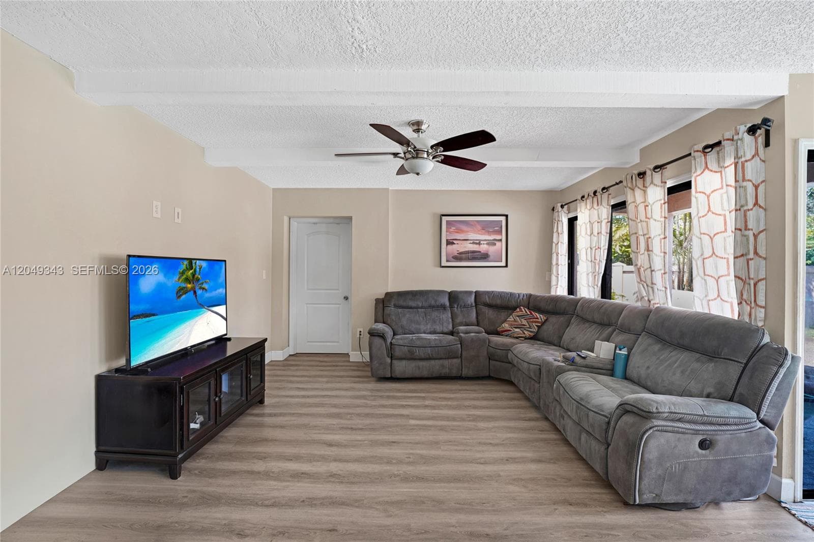8650 SW 57th Ct, Cooper City, FL 33328 — zdjęcie 5