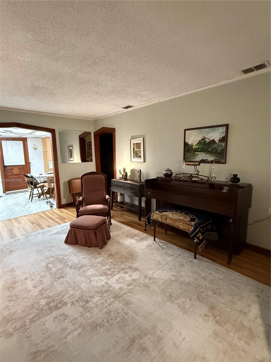 229 Granada Blvd., Fort Myers, FL 33905 — zdjęcie 2