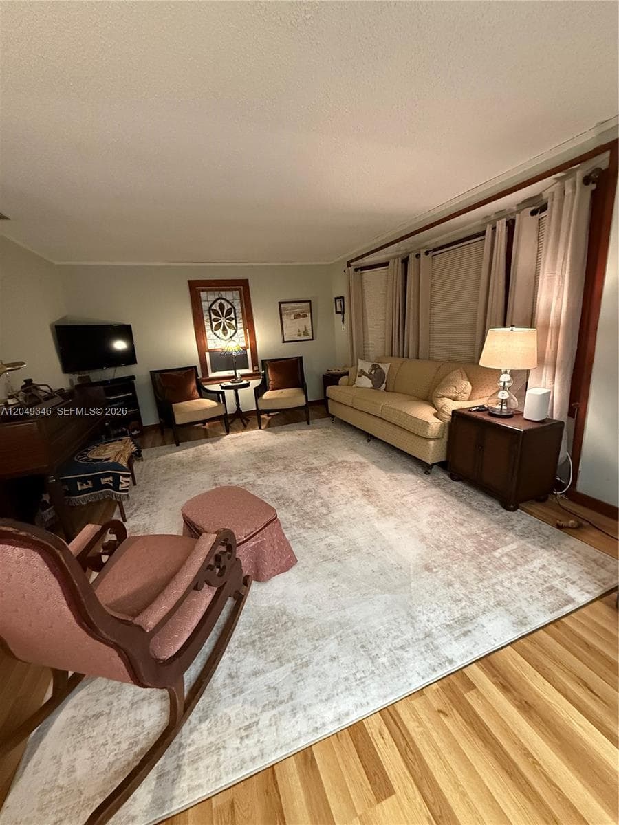 229 Granada Blvd., Fort Myers, FL 33905 — zdjęcie 3