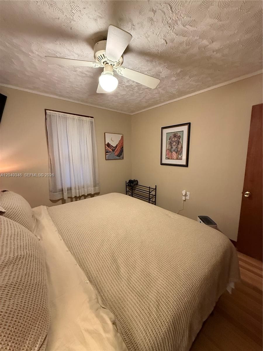 229 Granada Blvd., Fort Myers, FL 33905 — zdjęcie 5
